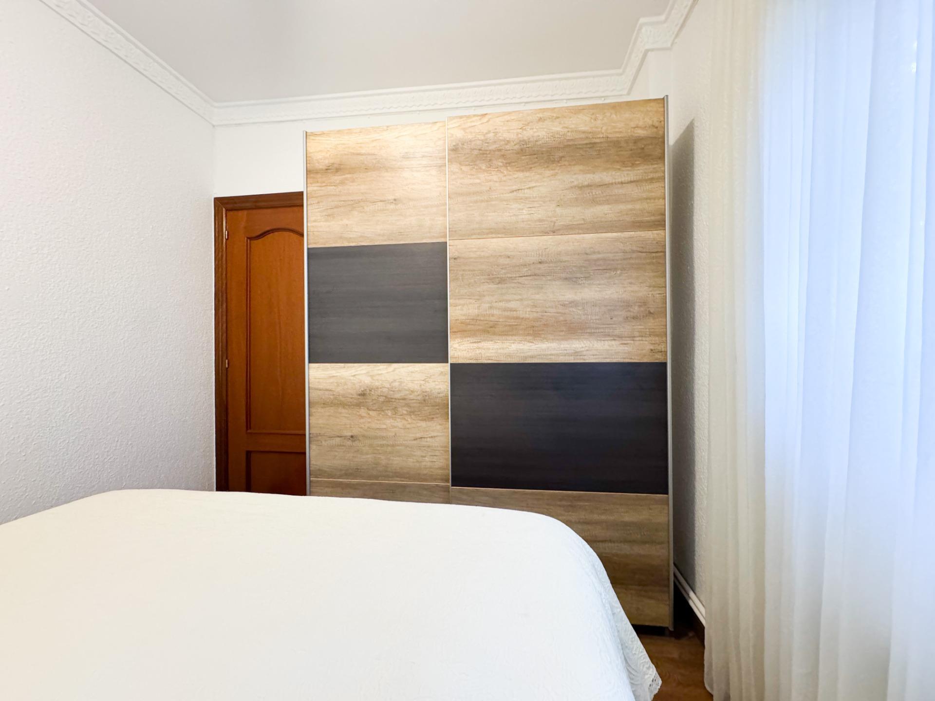 Casas o chalets-Venta-GavÃ -2032101-Foto-39