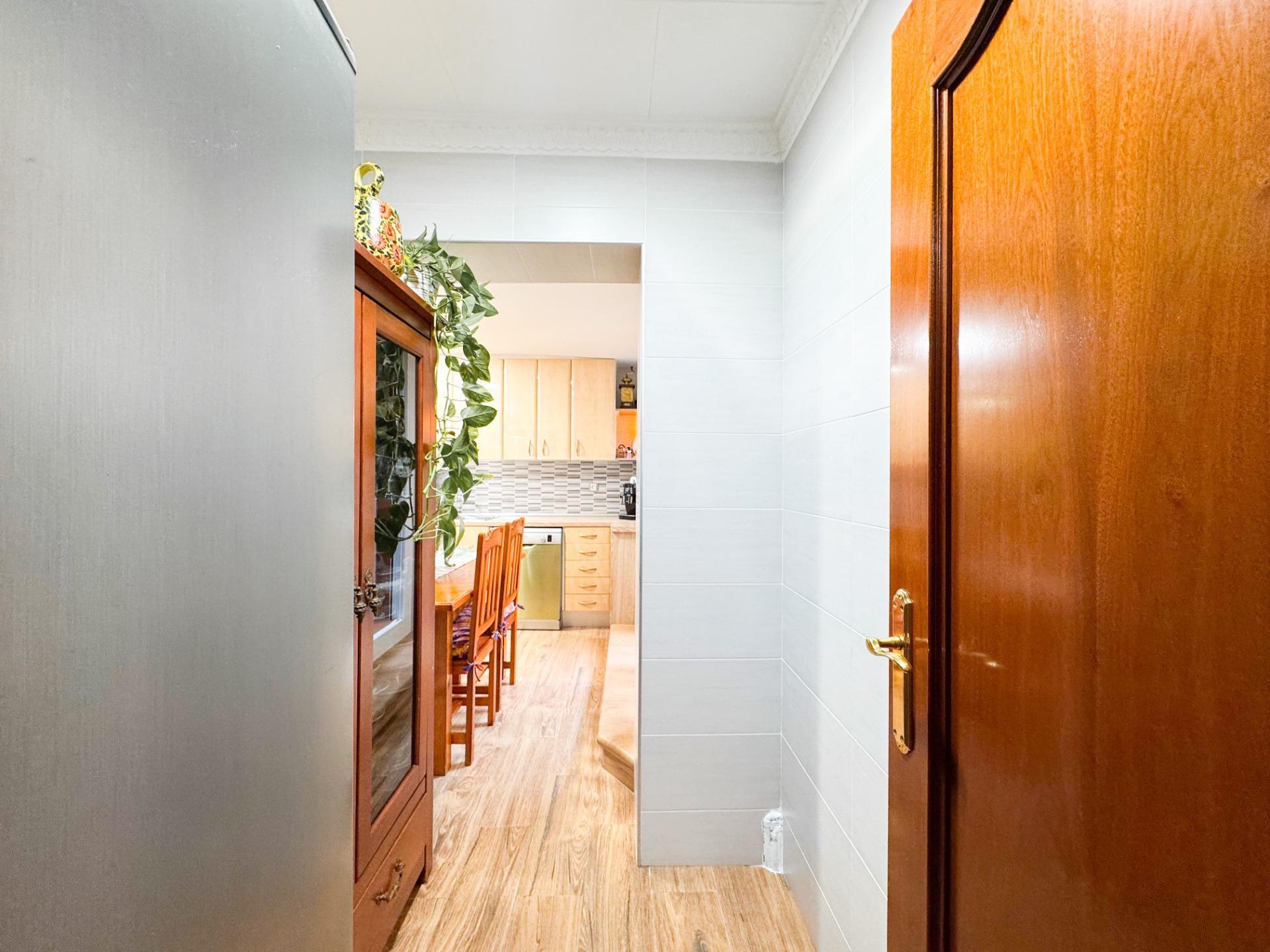 Casas o chalets-Venta-GavÃ -2032101-Foto-41