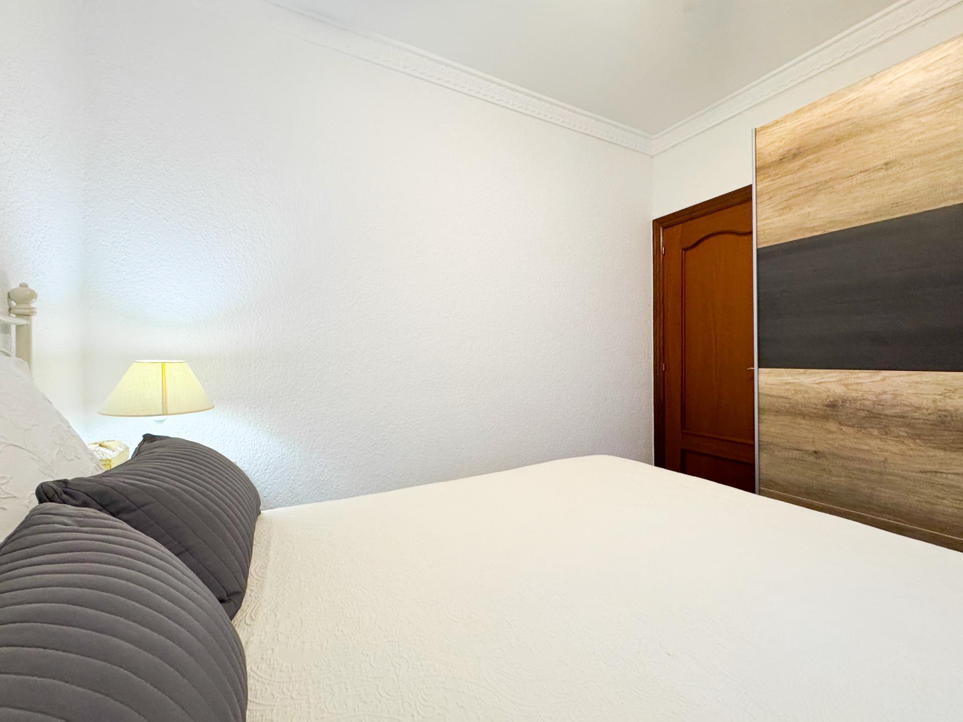 Casas o chalets-Venta-GavÃ -2032101-Foto-38