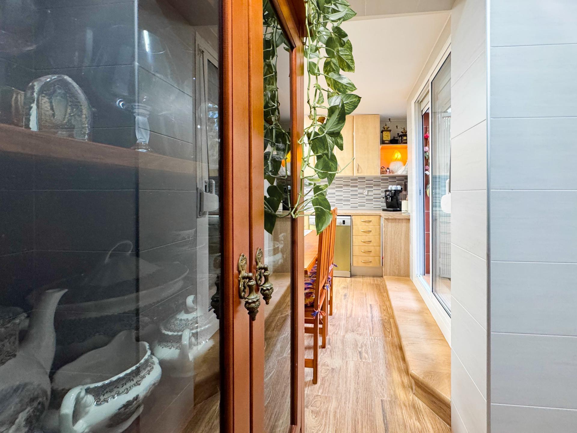 Casas o chalets-Venta-GavÃ -2032101-Foto-42