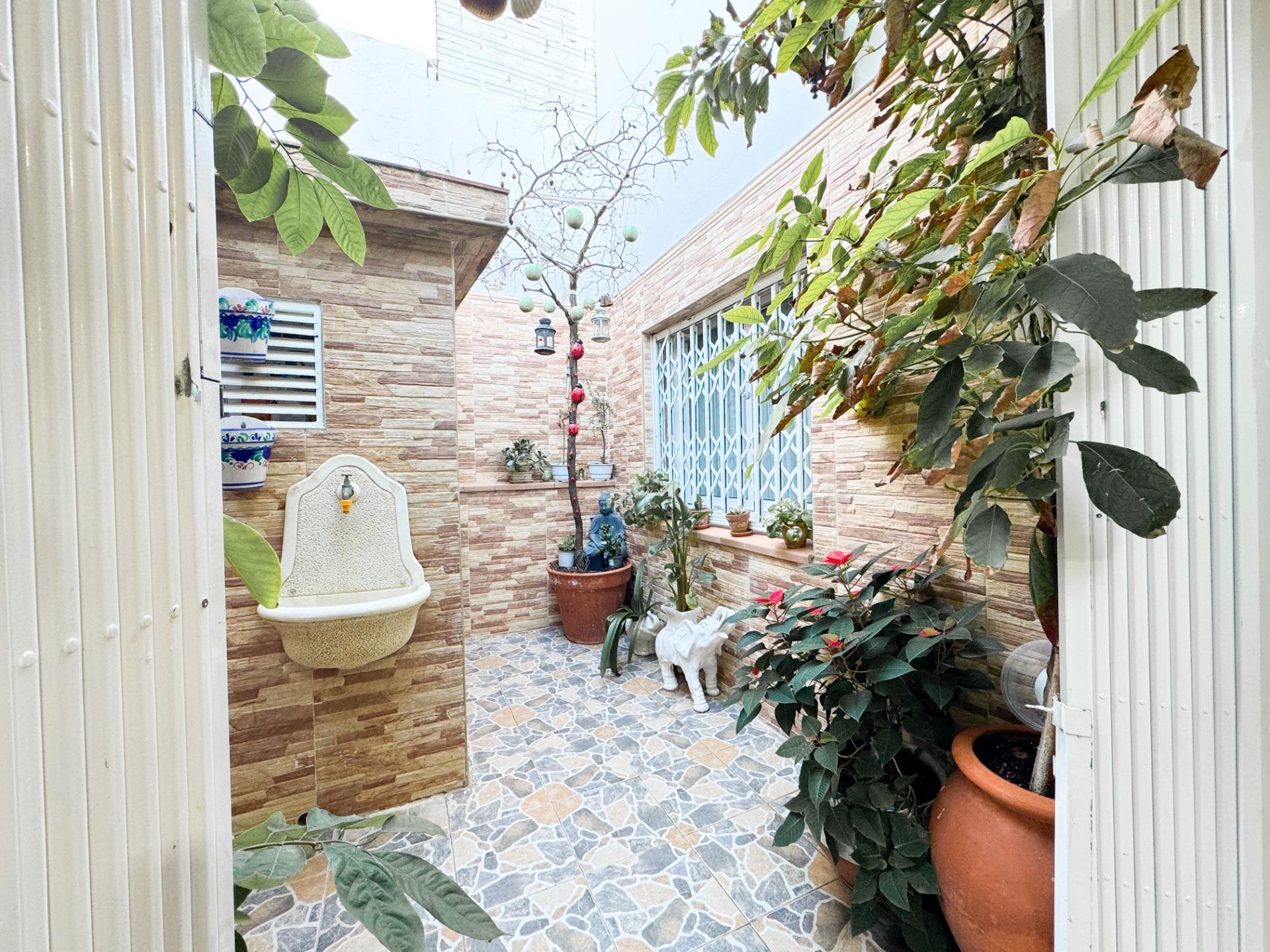 Casas o chalets-Venta-GavÃ -2032101-Foto-47