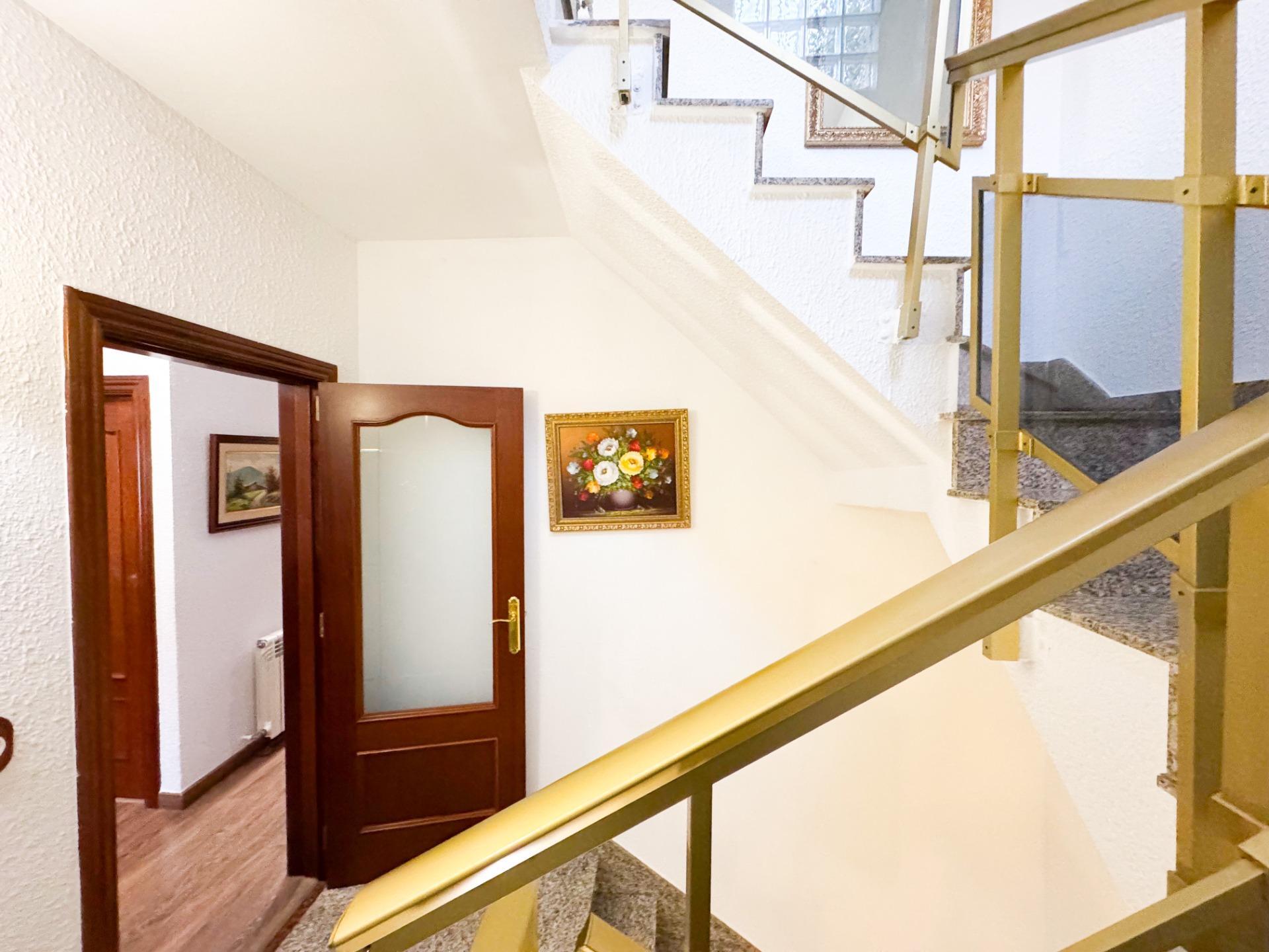 Casas o chalets-Venta-GavÃ -2032101-Foto-50