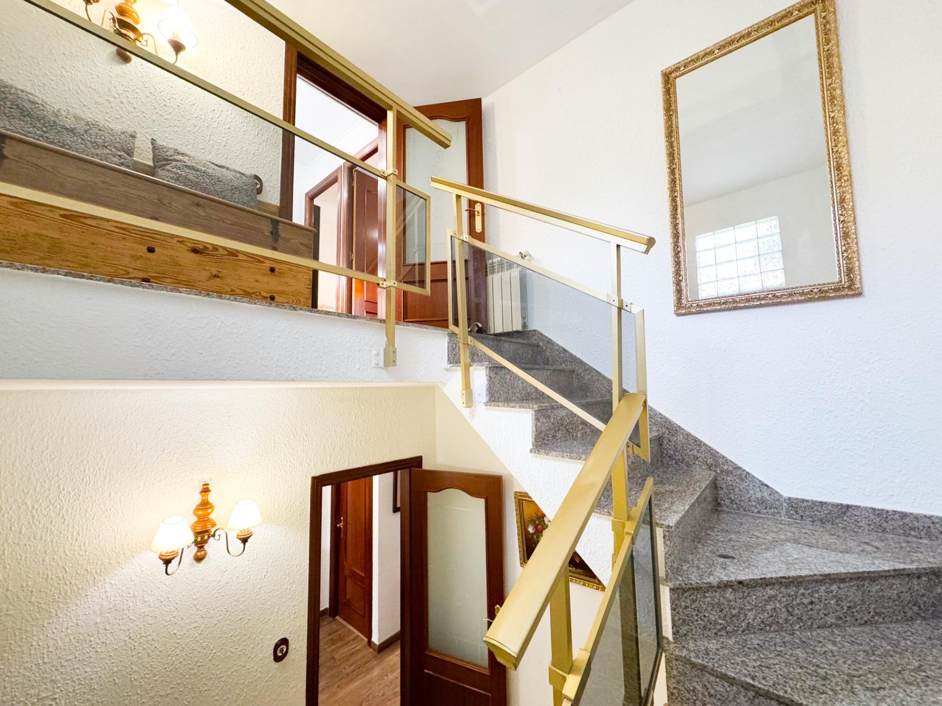 Casas o chalets-Venta-GavÃ -2032101-Foto-51