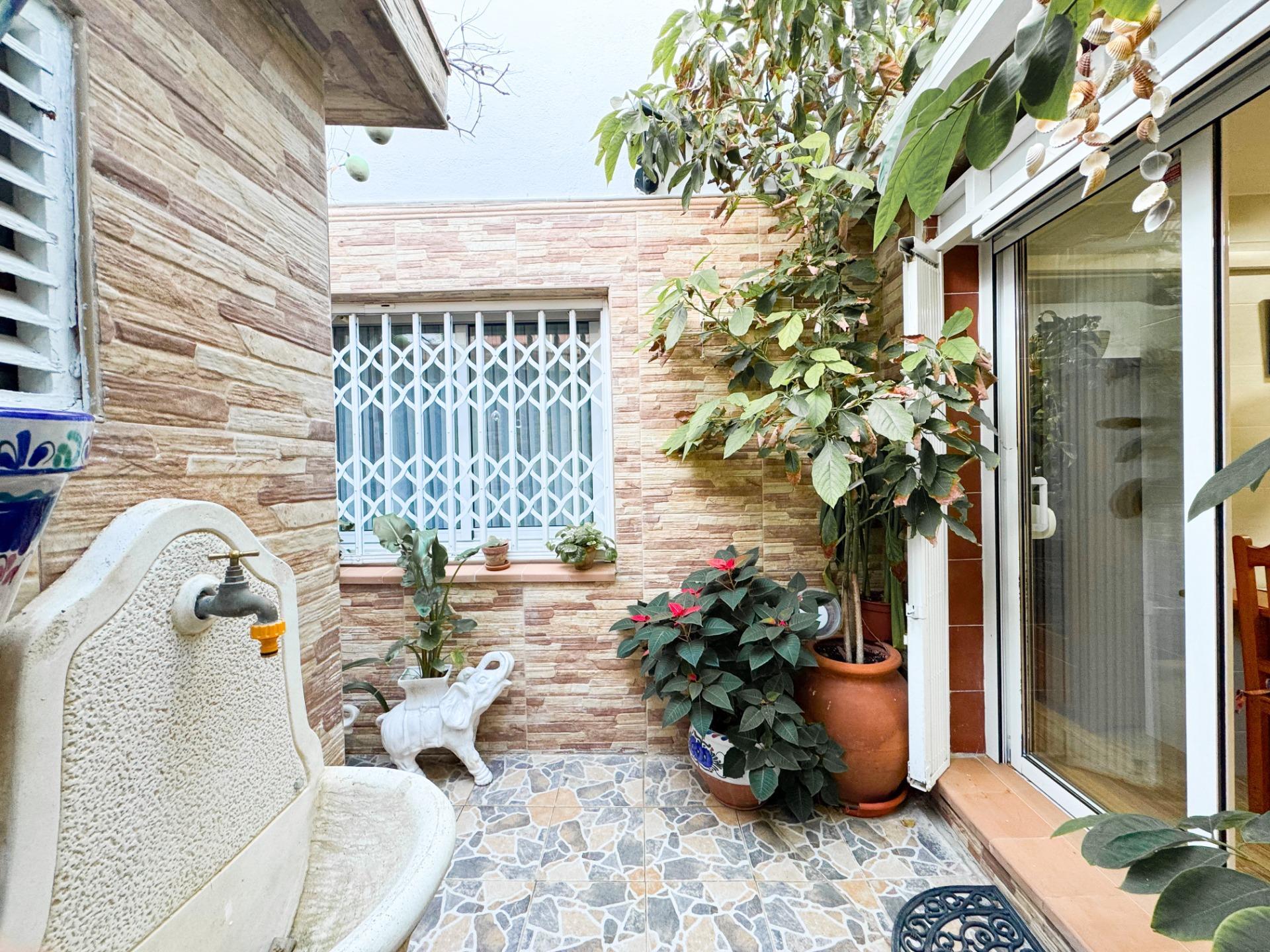 Casas o chalets-Venta-GavÃ -2032101-Foto-49