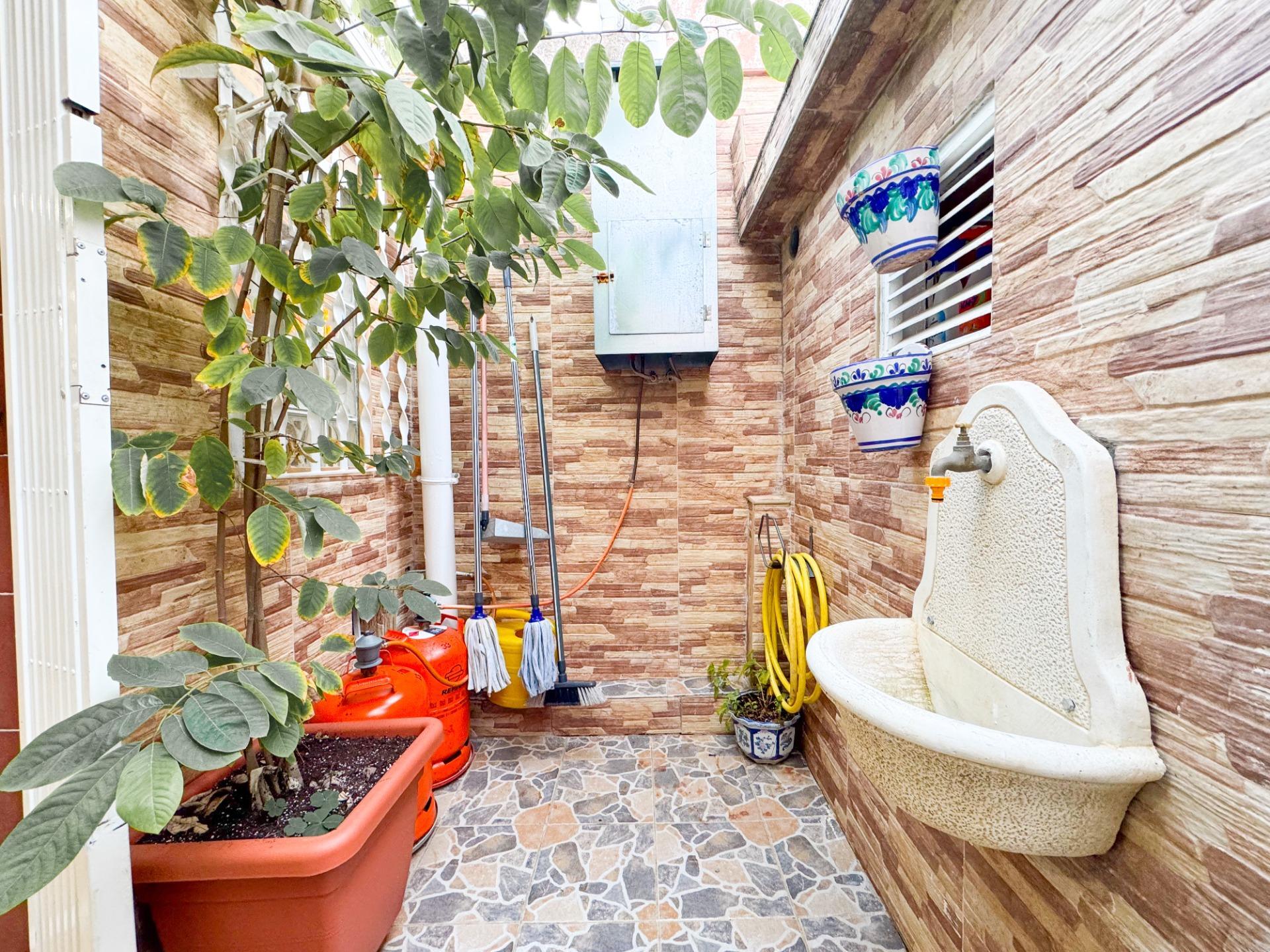 Casas o chalets-Venta-GavÃ -2032101-Foto-48