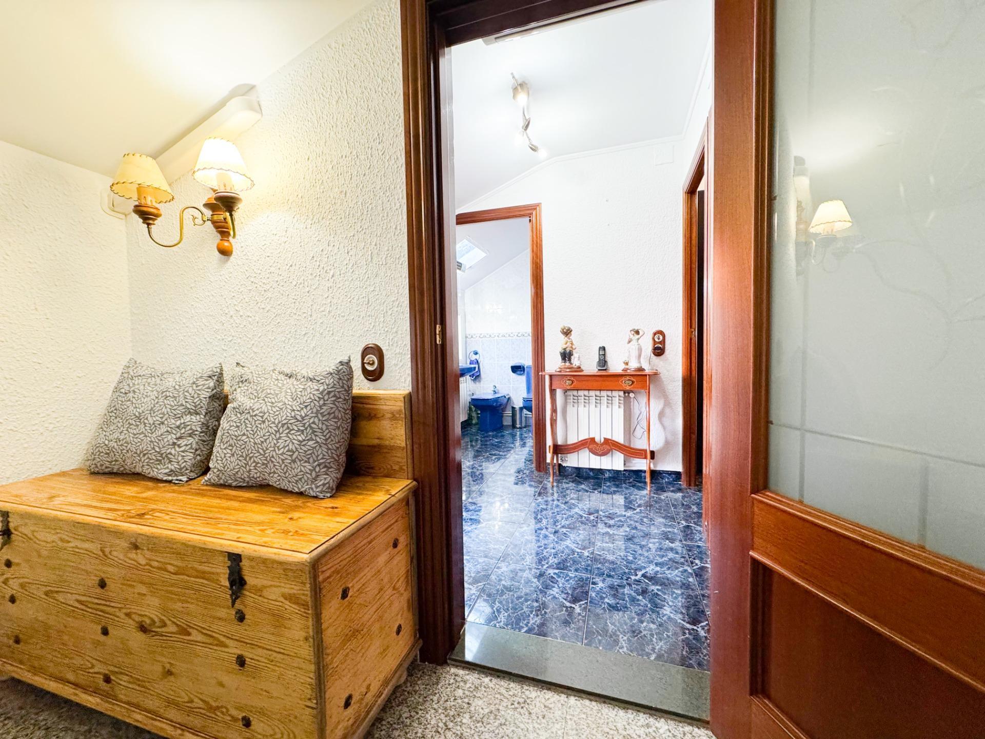 Casas o chalets-Venta-GavÃ -2032101-Foto-52