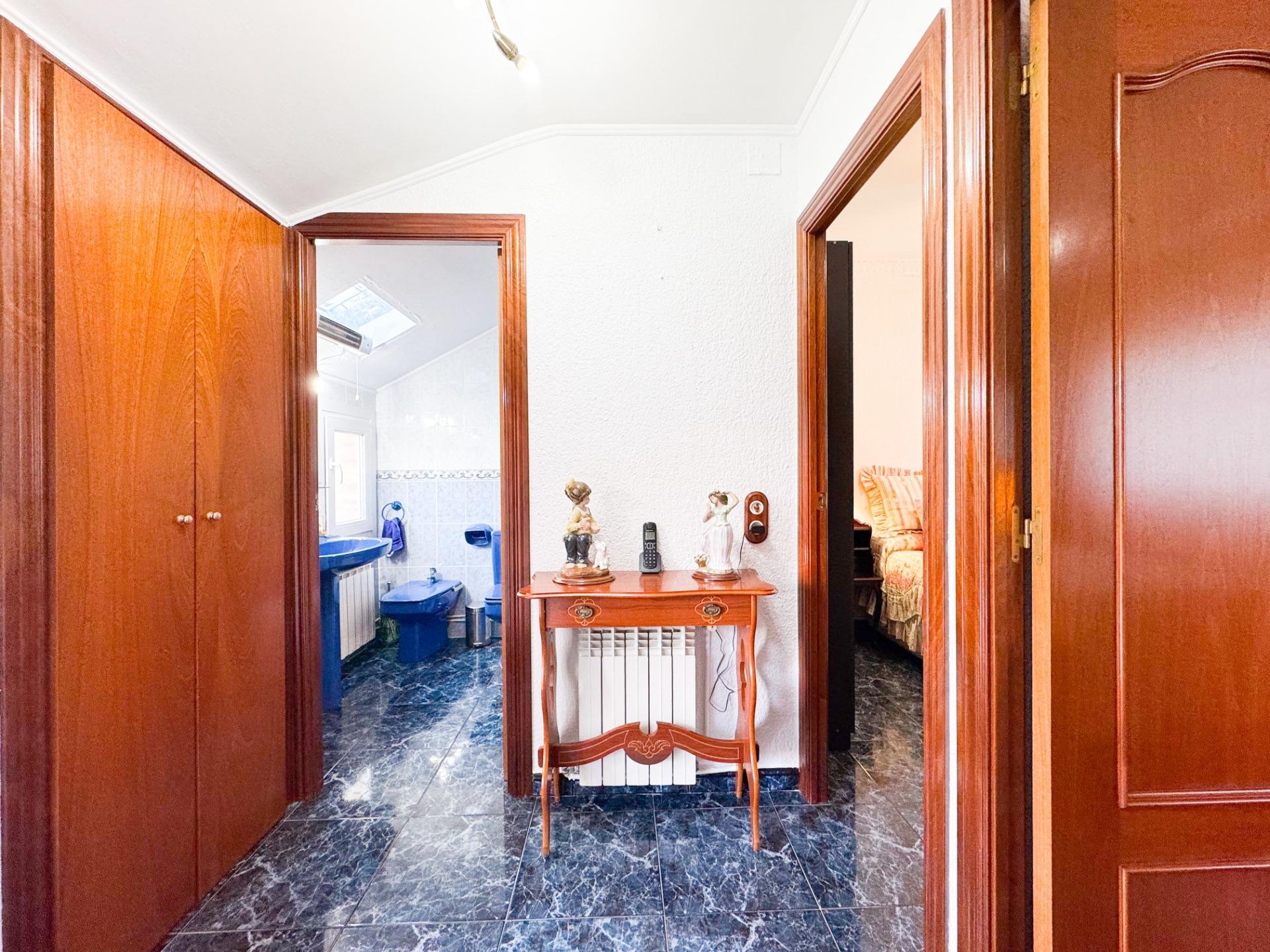 Casas o chalets-Venta-GavÃ -2032101-Foto-53