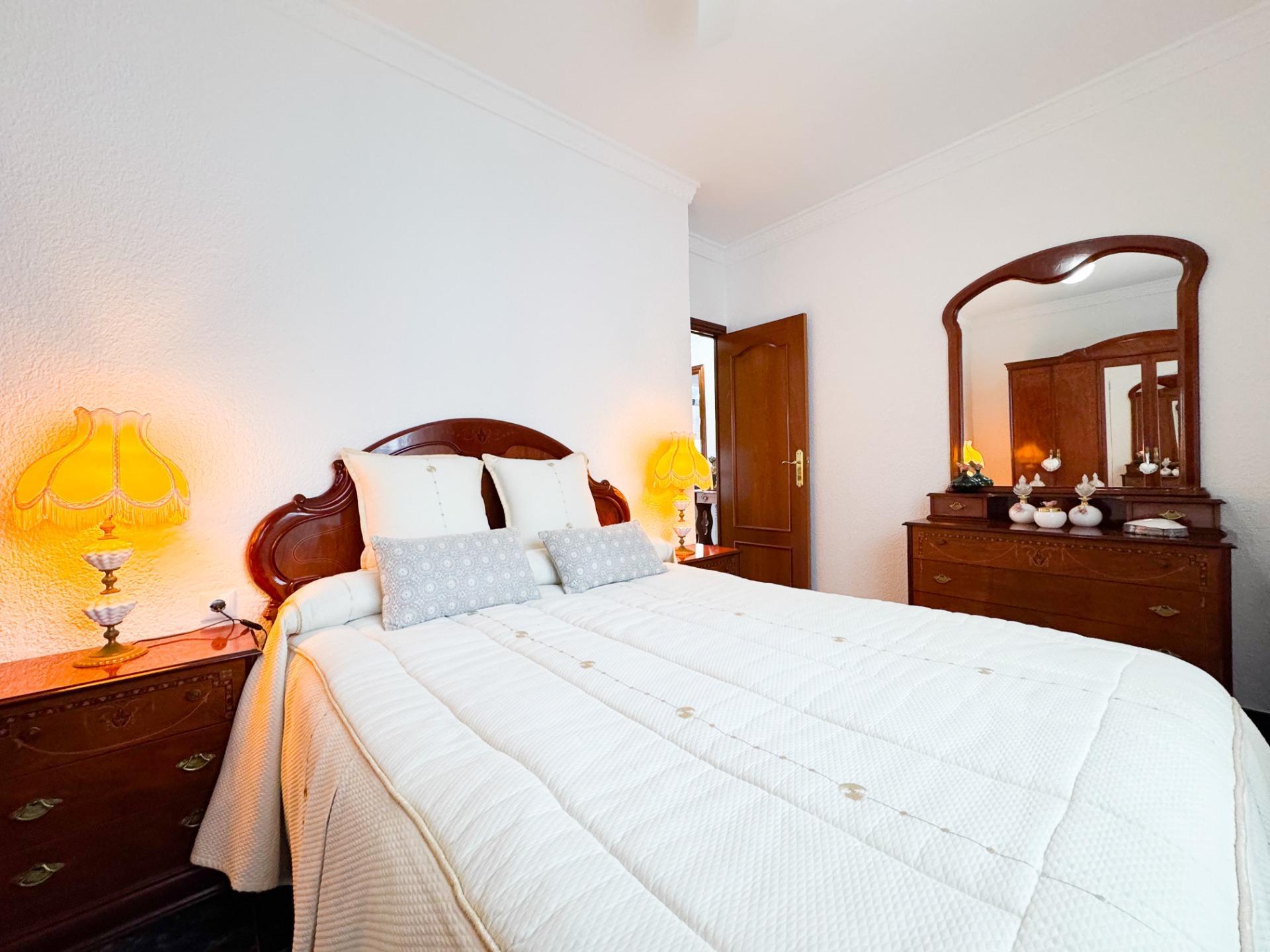 Casas o chalets-Venta-GavÃ -2032101-Foto-55