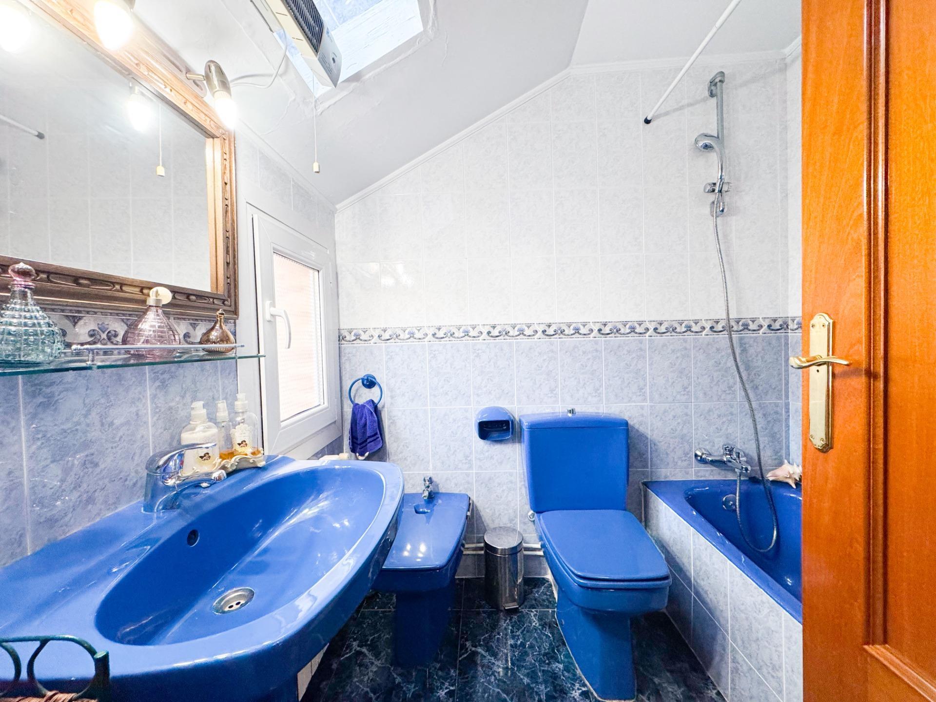 Casas o chalets-Venta-GavÃ -2032101-Foto-57