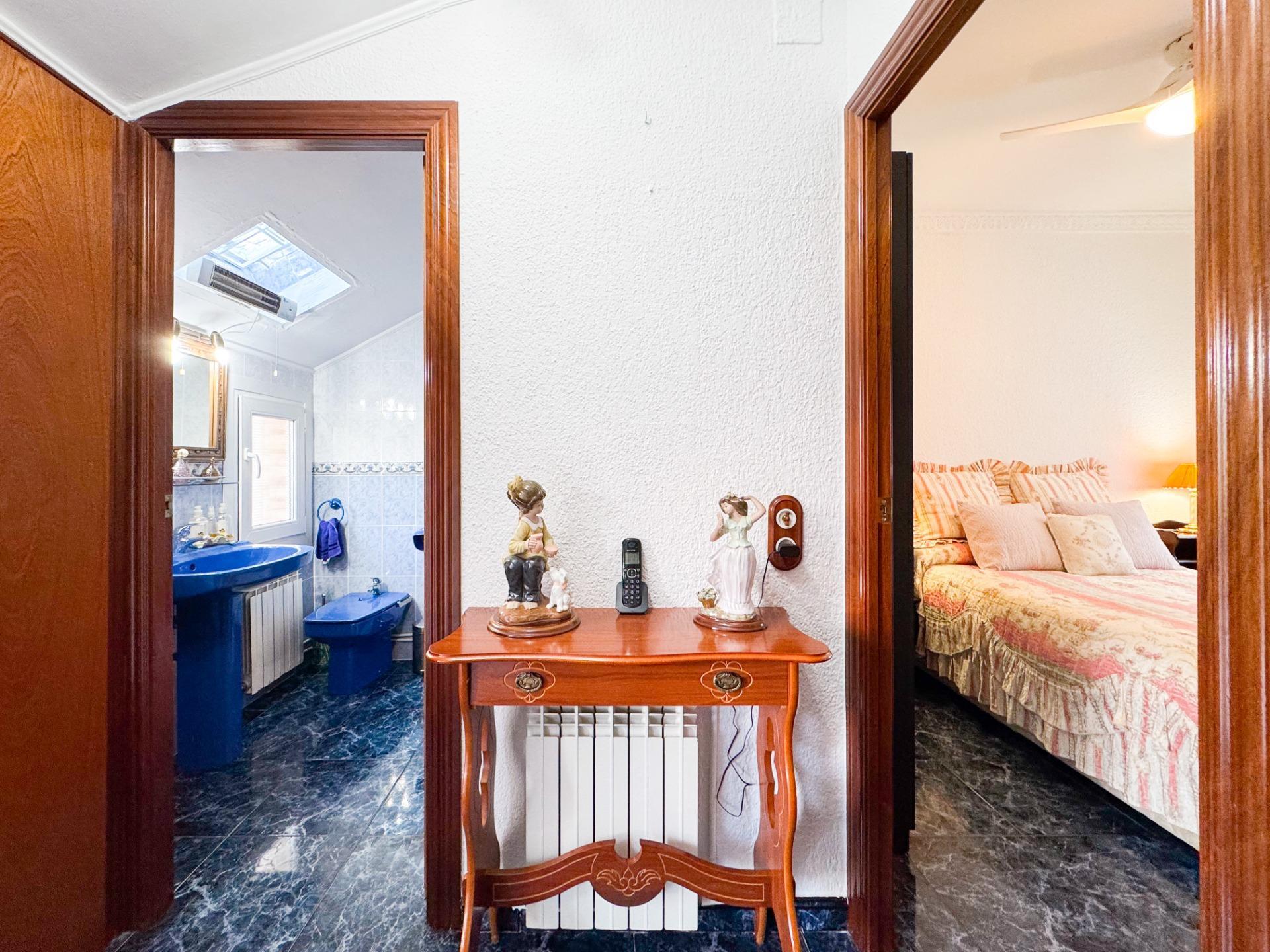 Casas o chalets-Venta-GavÃ -2032101-Foto-56