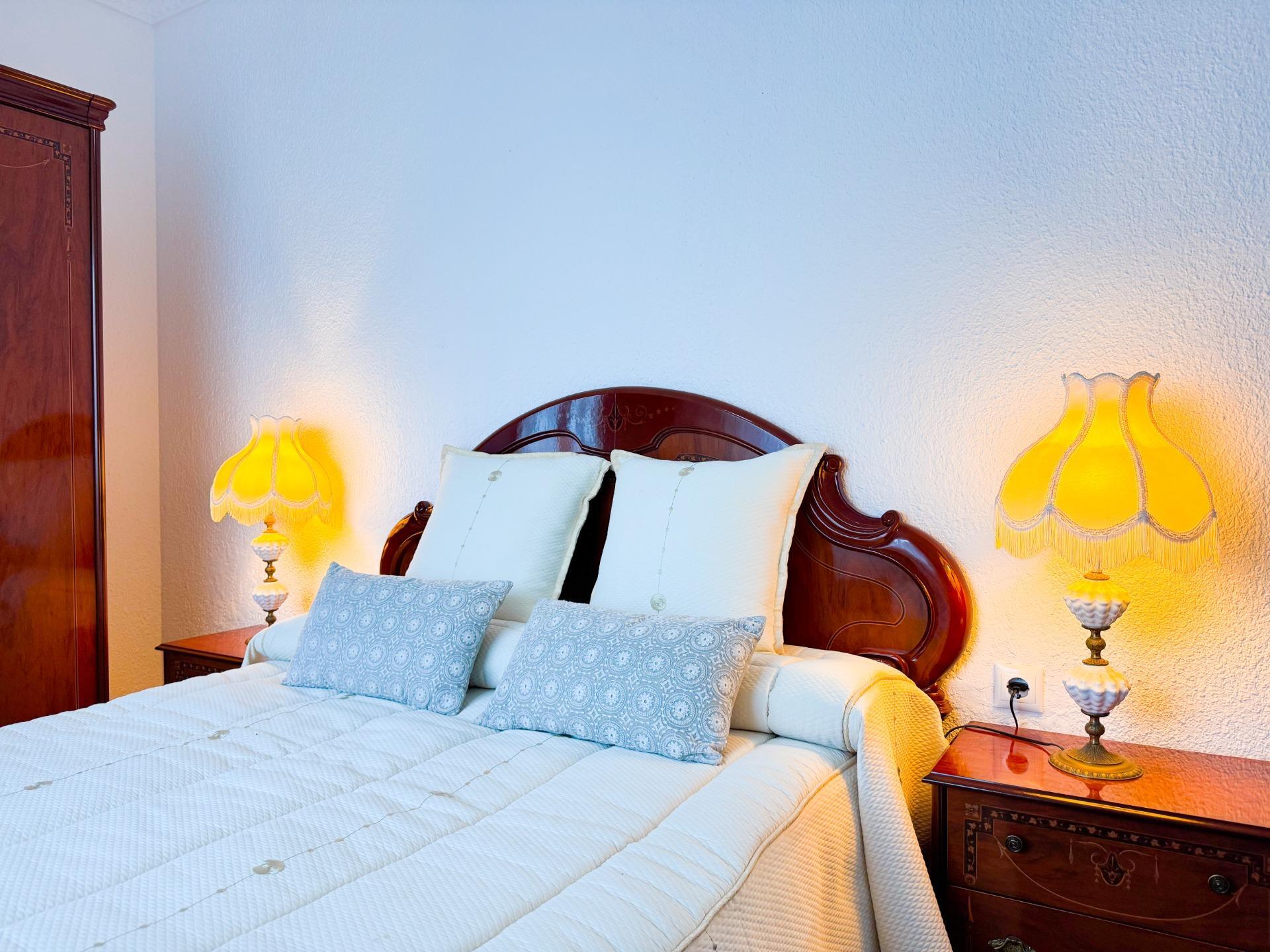 Casas o chalets-Venta-GavÃ -2032101-Foto-54
