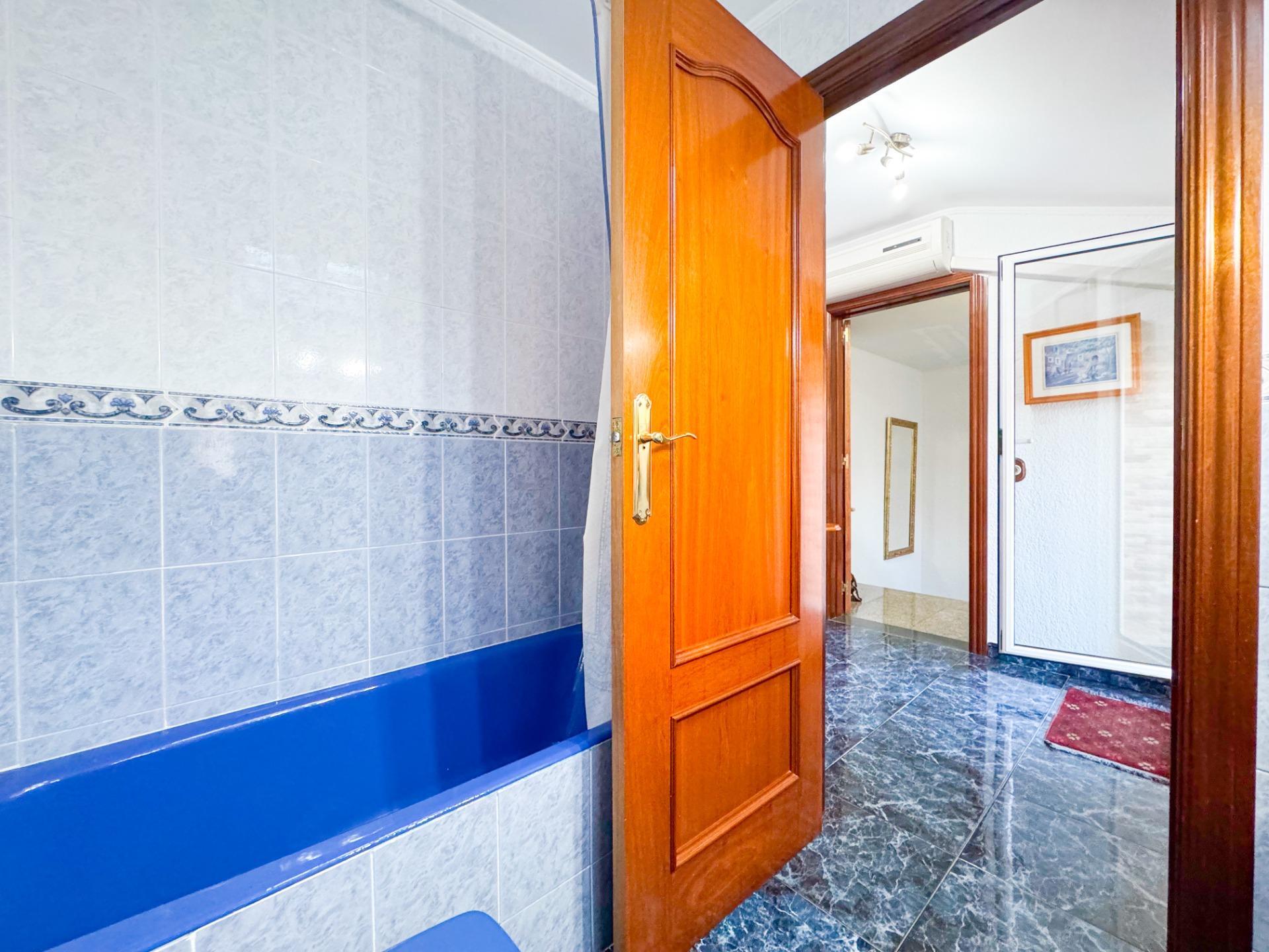 Casas o chalets-Venta-GavÃ -2032101-Foto-58