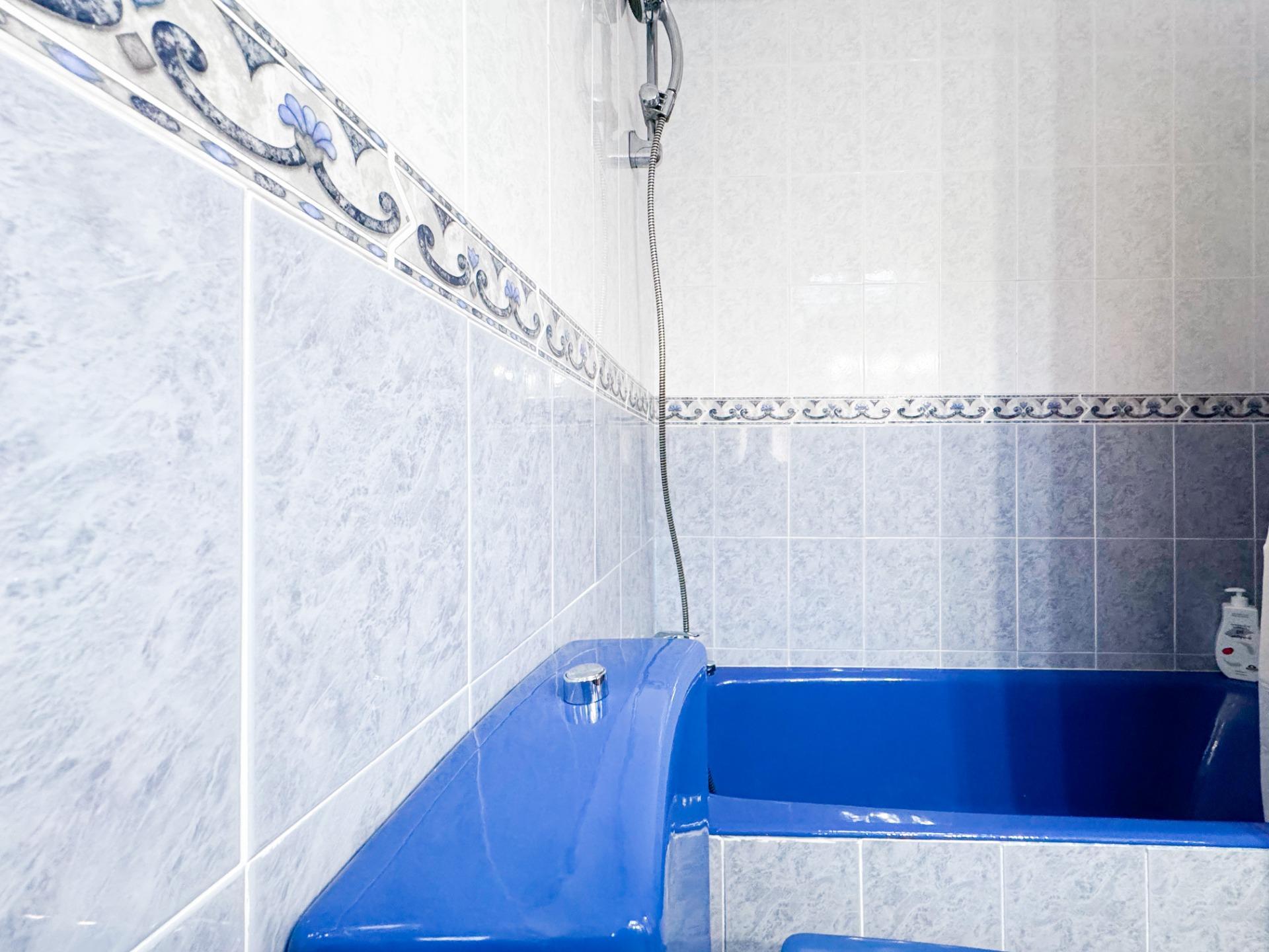 Casas o chalets-Venta-GavÃ -2032101-Foto-59