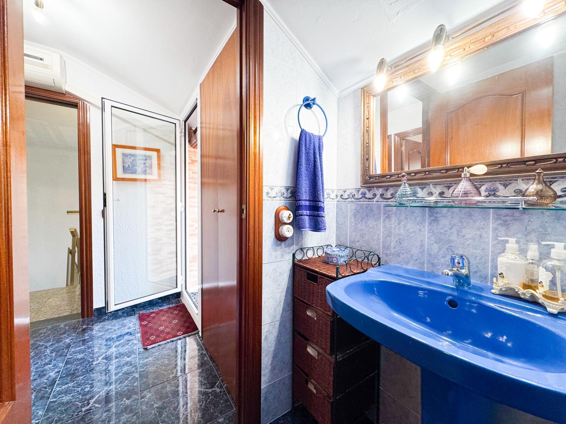 Casas o chalets-Venta-GavÃ -2032101-Foto-61
