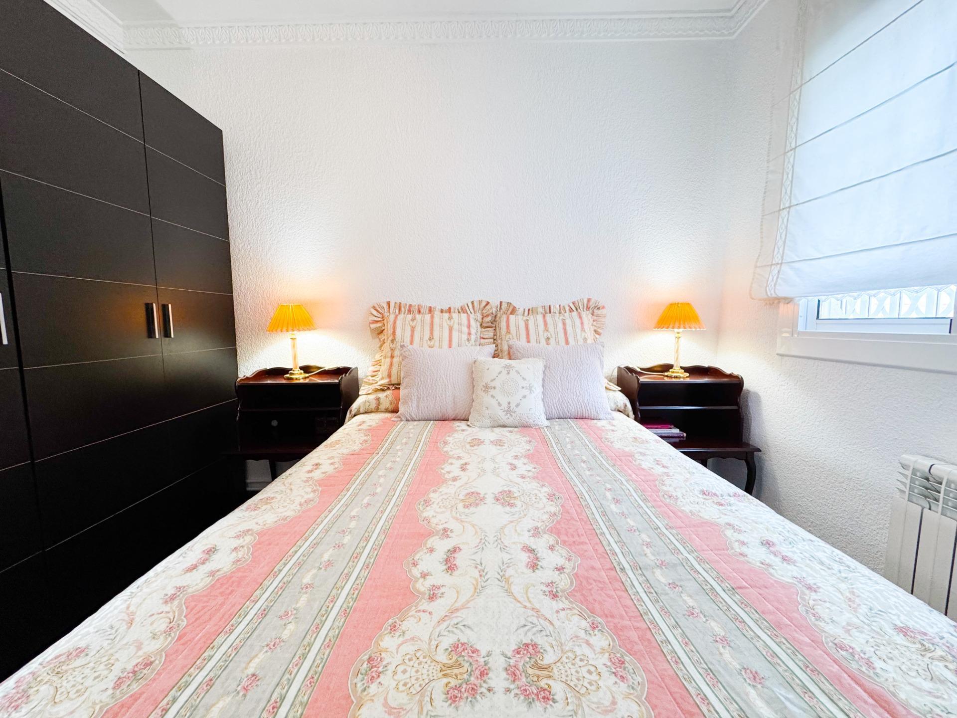 Casas o chalets-Venta-GavÃ -2032101-Foto-63