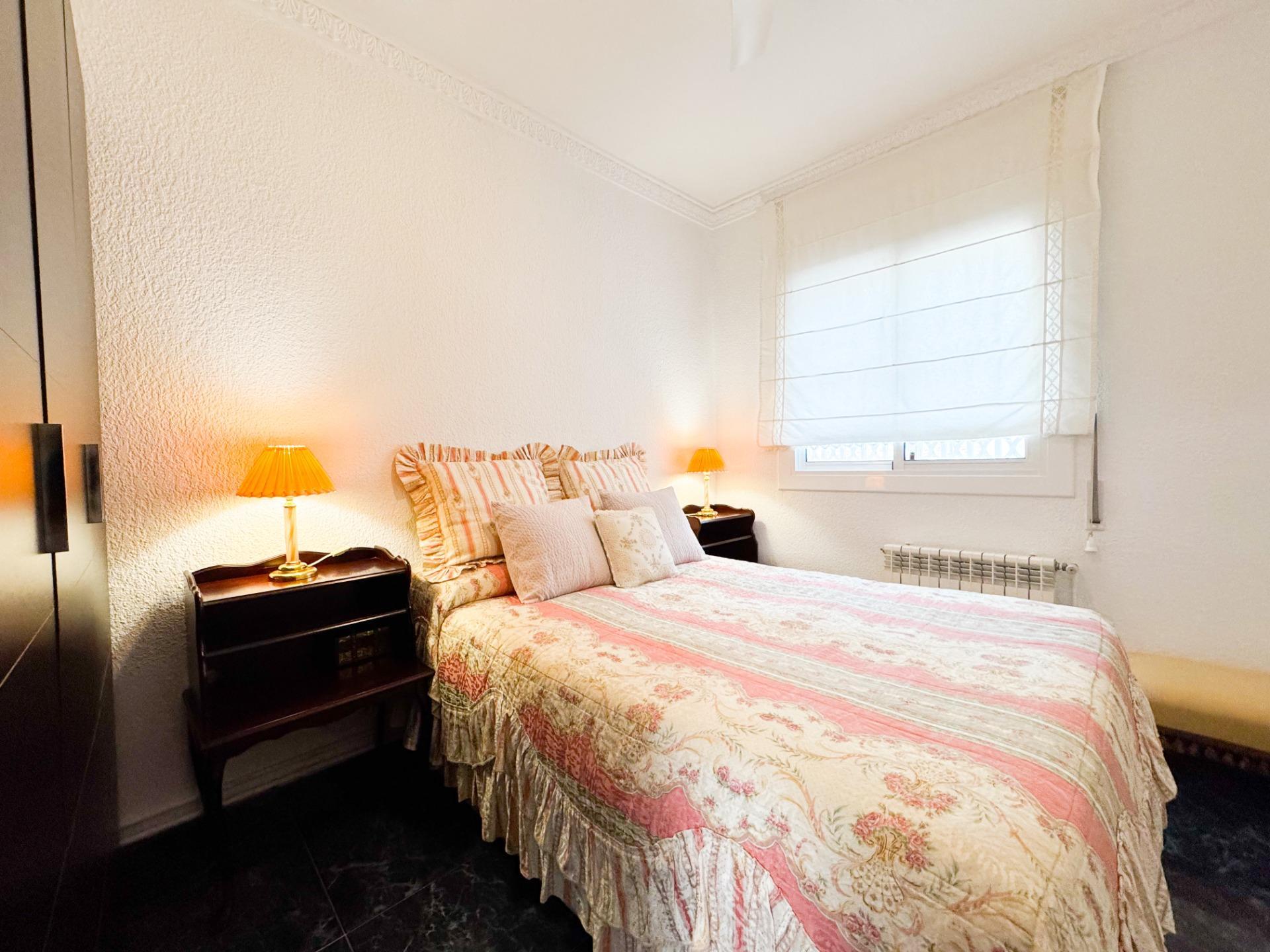 Casas o chalets-Venta-GavÃ -2032101-Foto-62