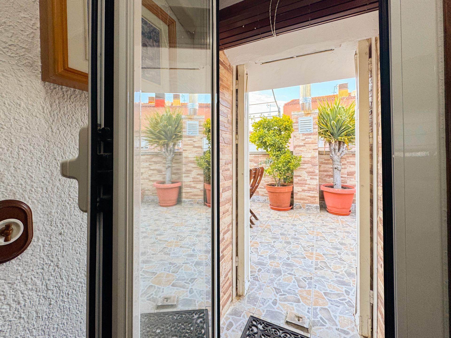 Casas o chalets-Venta-GavÃ -2032101-Foto-66