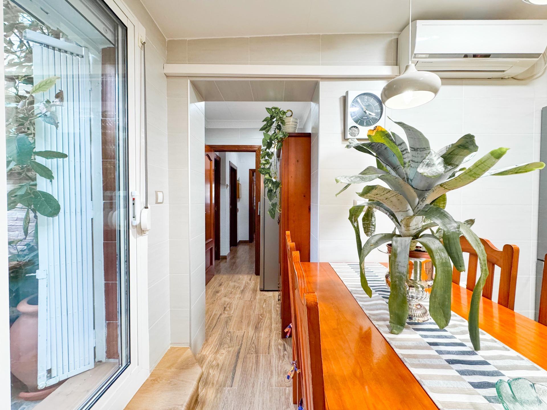 Casas o chalets-Venta-GavÃ -2032101-Foto-43
