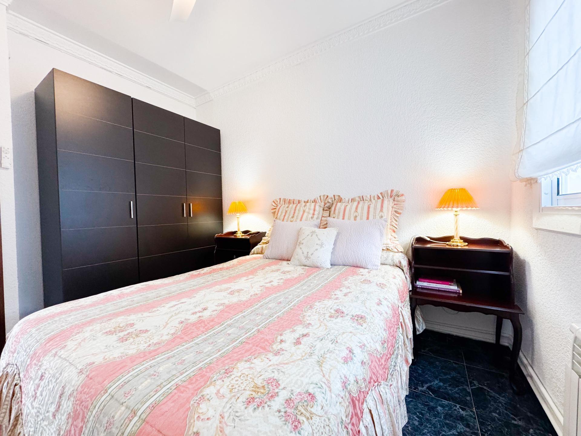 Casas o chalets-Venta-GavÃ -2032101-Foto-65