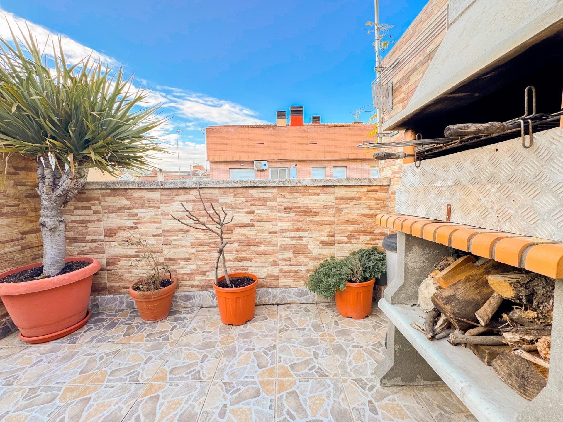 Casas o chalets-Venta-GavÃ -2032101-Foto-70