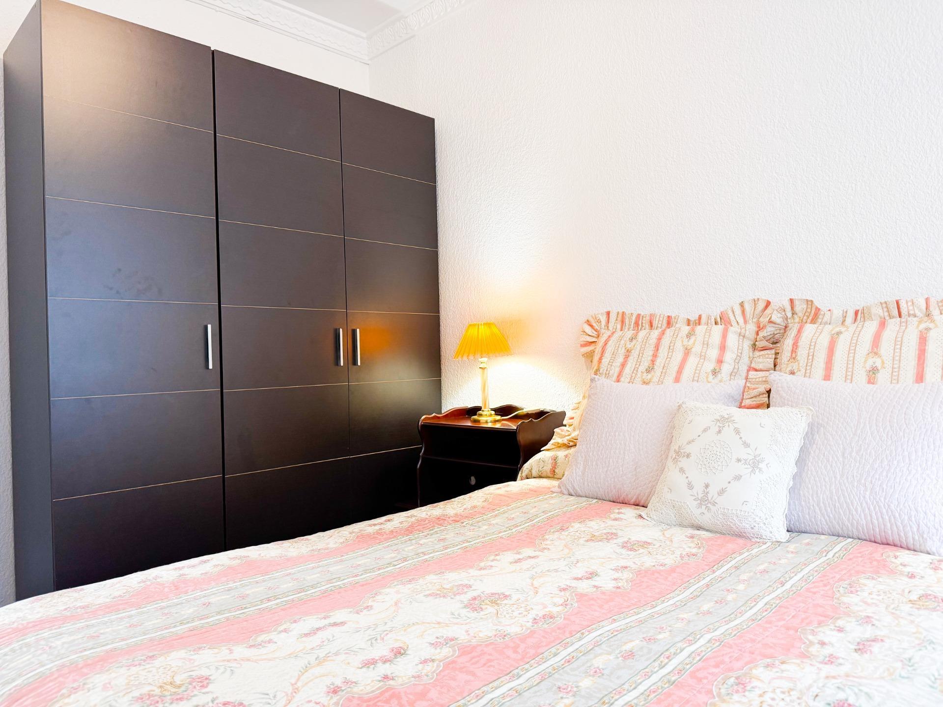 Casas o chalets-Venta-GavÃ -2032101-Foto-64