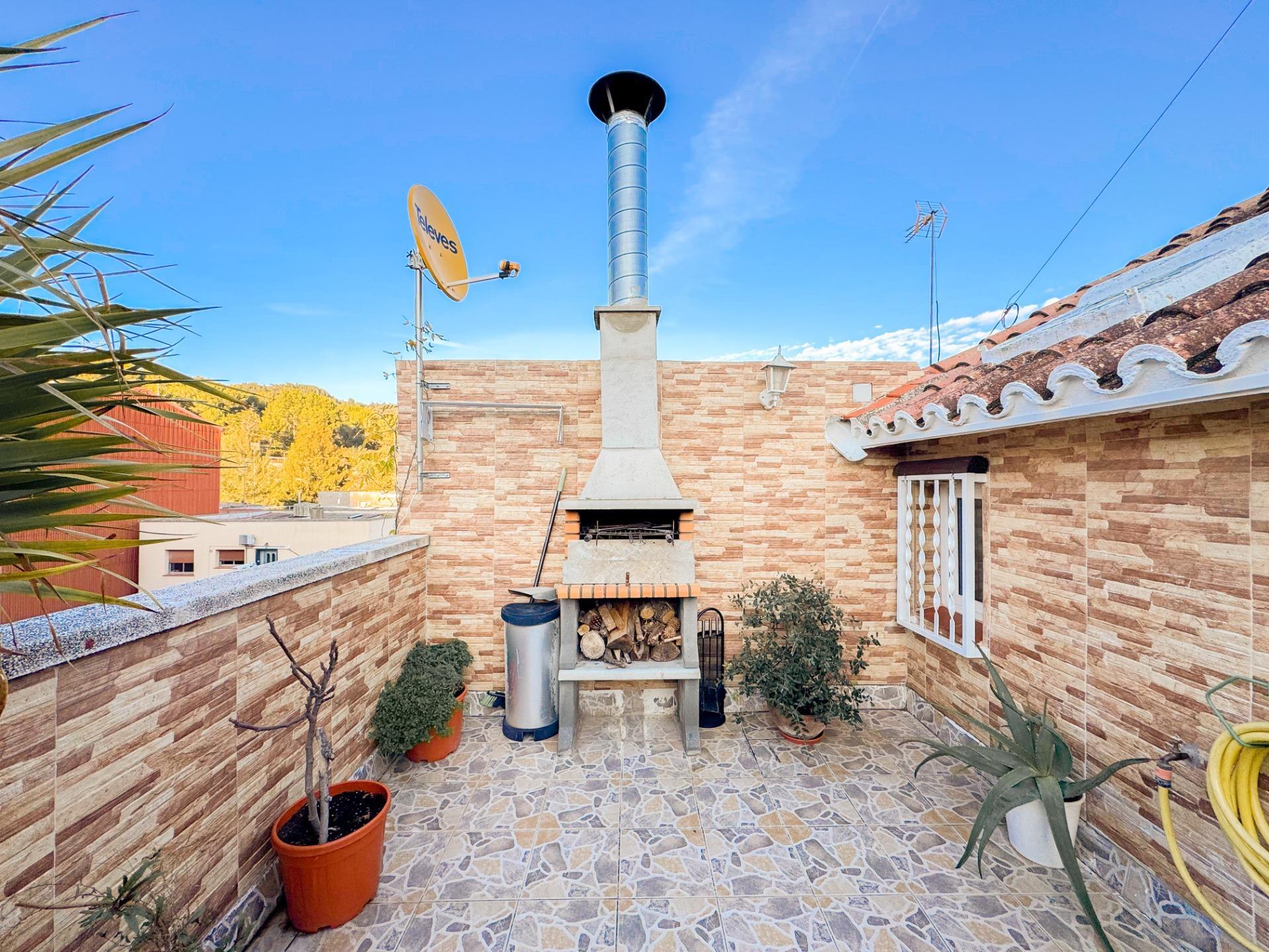 Casas o chalets-Venta-GavÃ -2032101-Foto-68