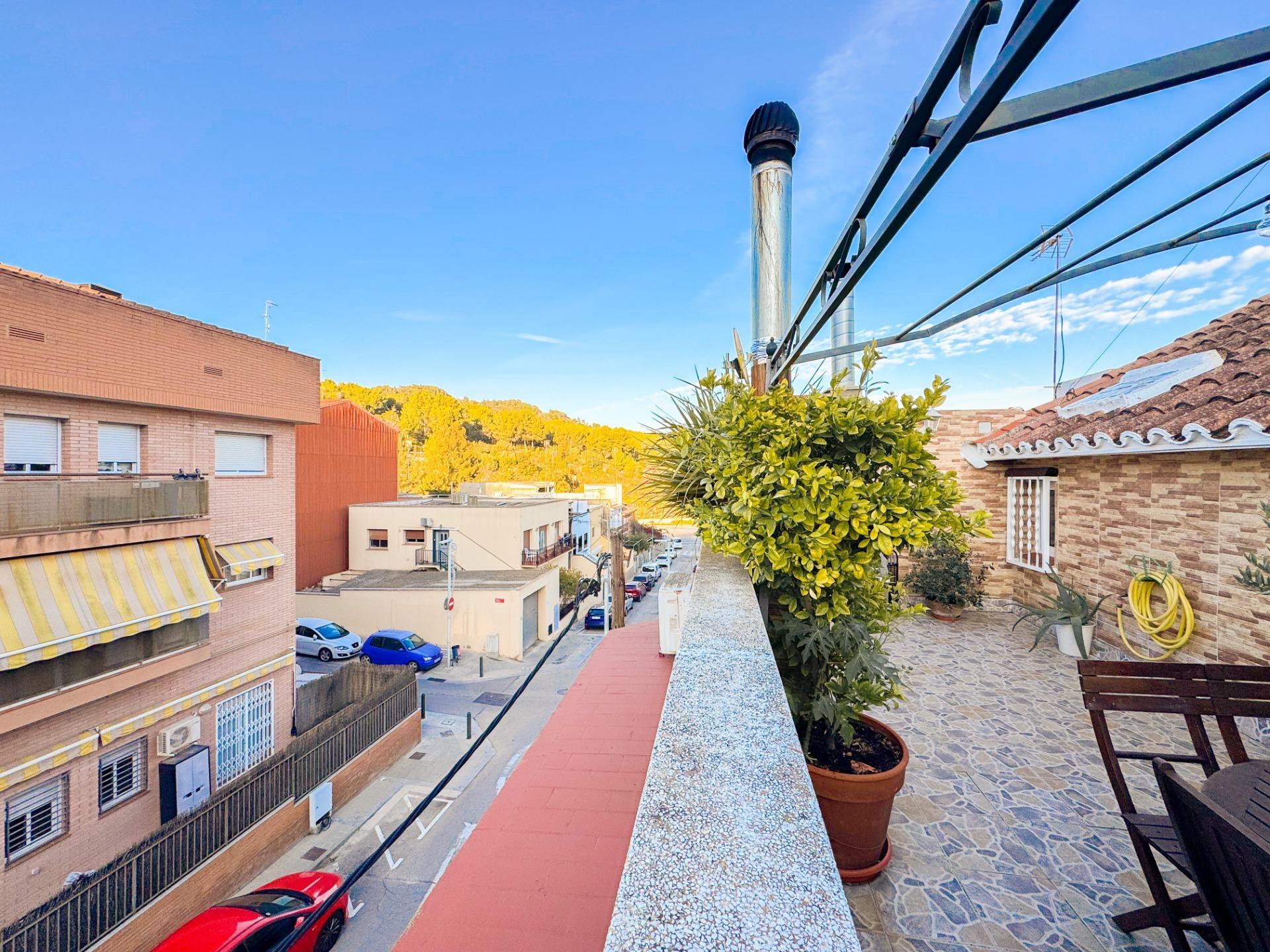 Casas o chalets-Venta-GavÃ -2032101-Foto-67