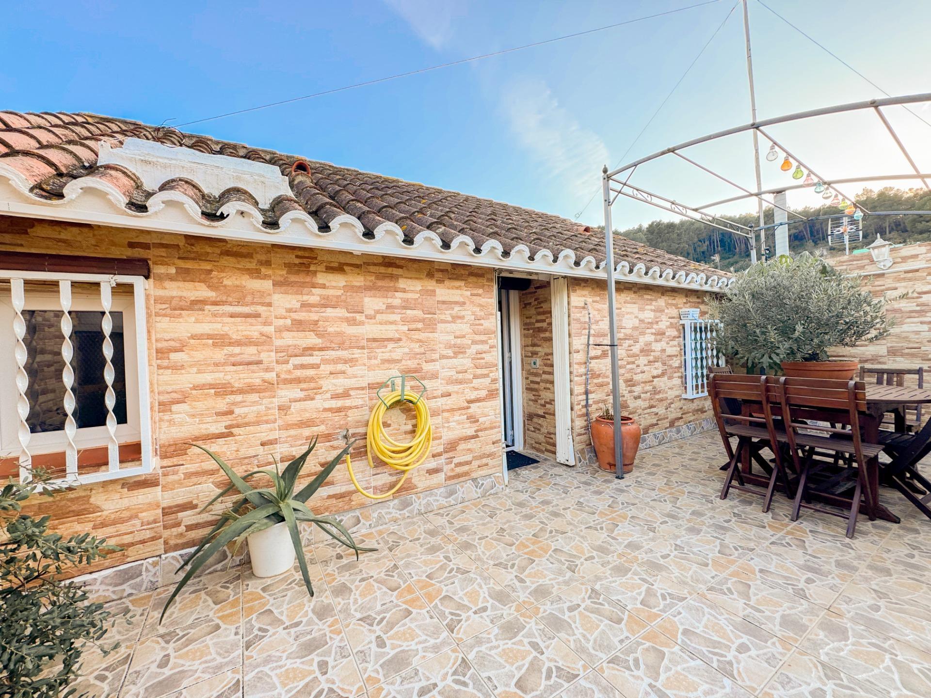 Casas o chalets-Venta-GavÃ -2032101-Foto-71