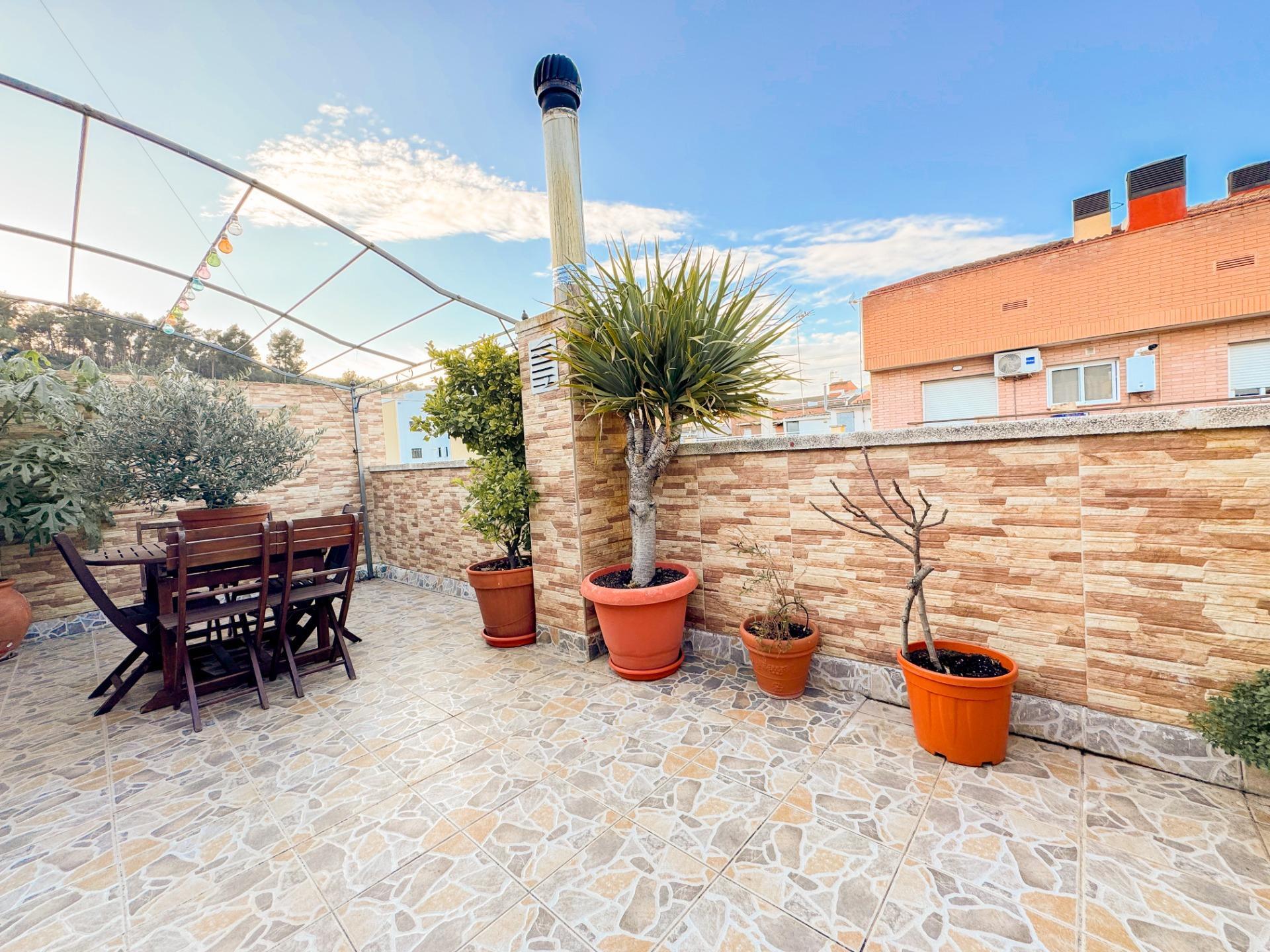 Casas o chalets-Venta-GavÃ -2032101-Foto-69