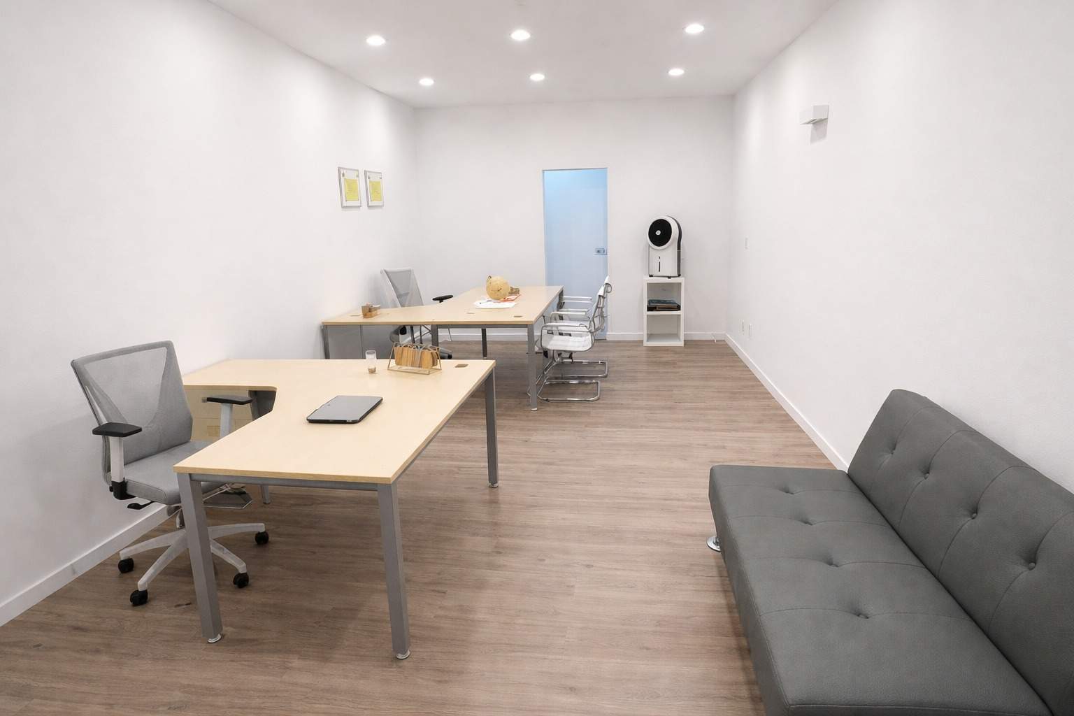 Local Comercial en venta, Fuengirola, MÃ¡laga, MÃ¡laga