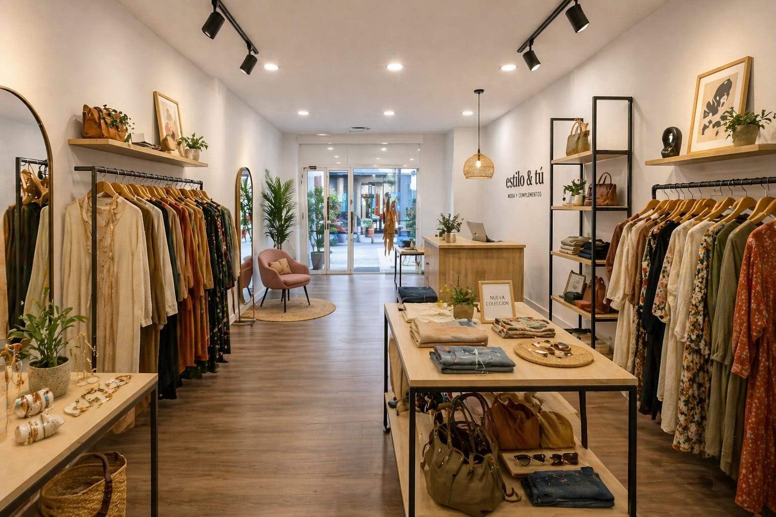 Local Comercial en venta, Fuengirola