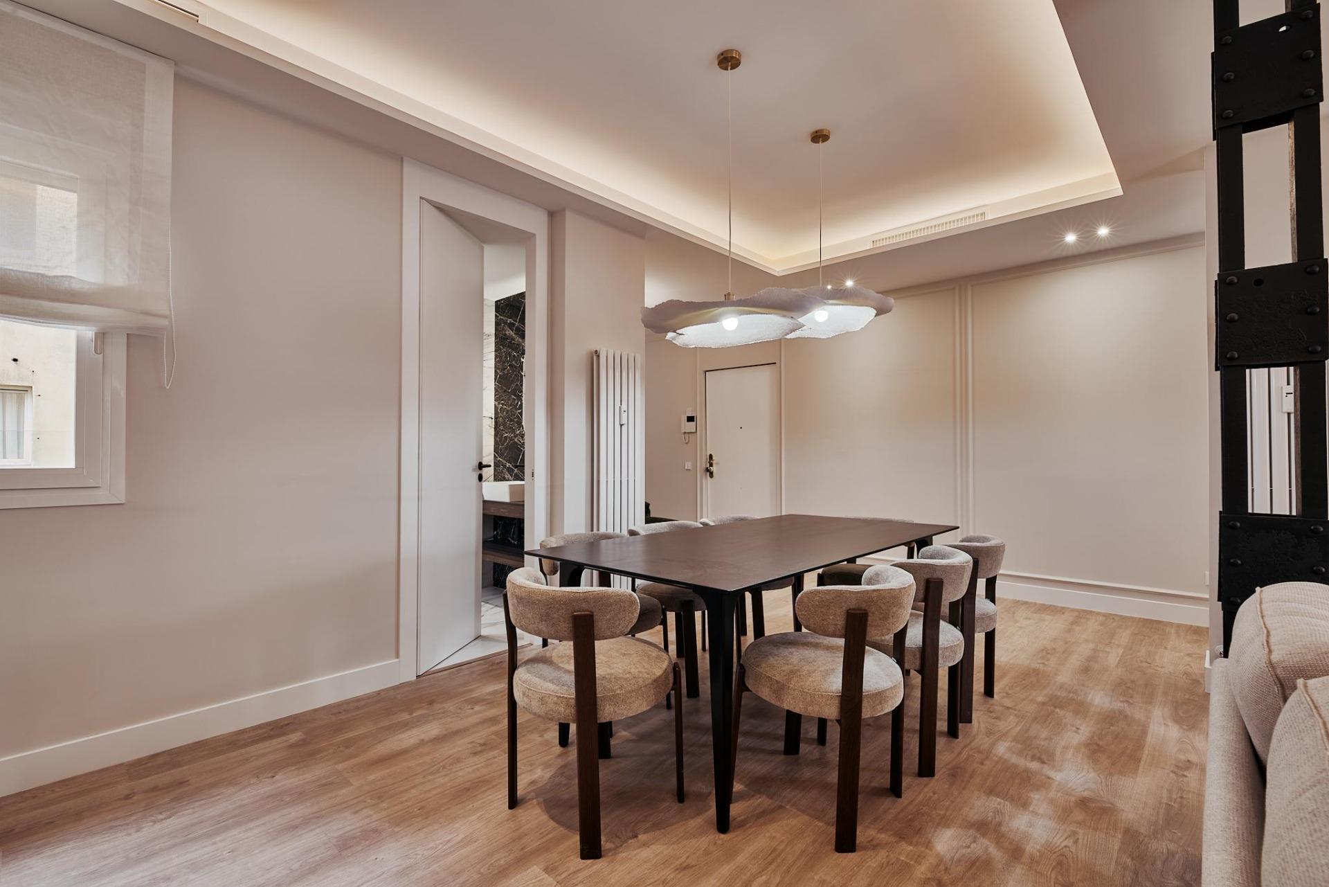 Pisos-Venta-Madrid-2411588-Foto-6