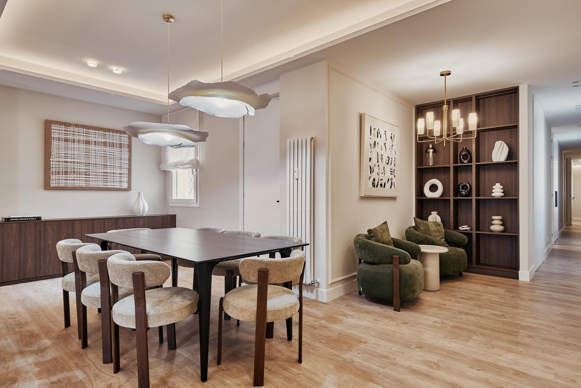 Pisos-Venta-Madrid-2411588-Foto-7