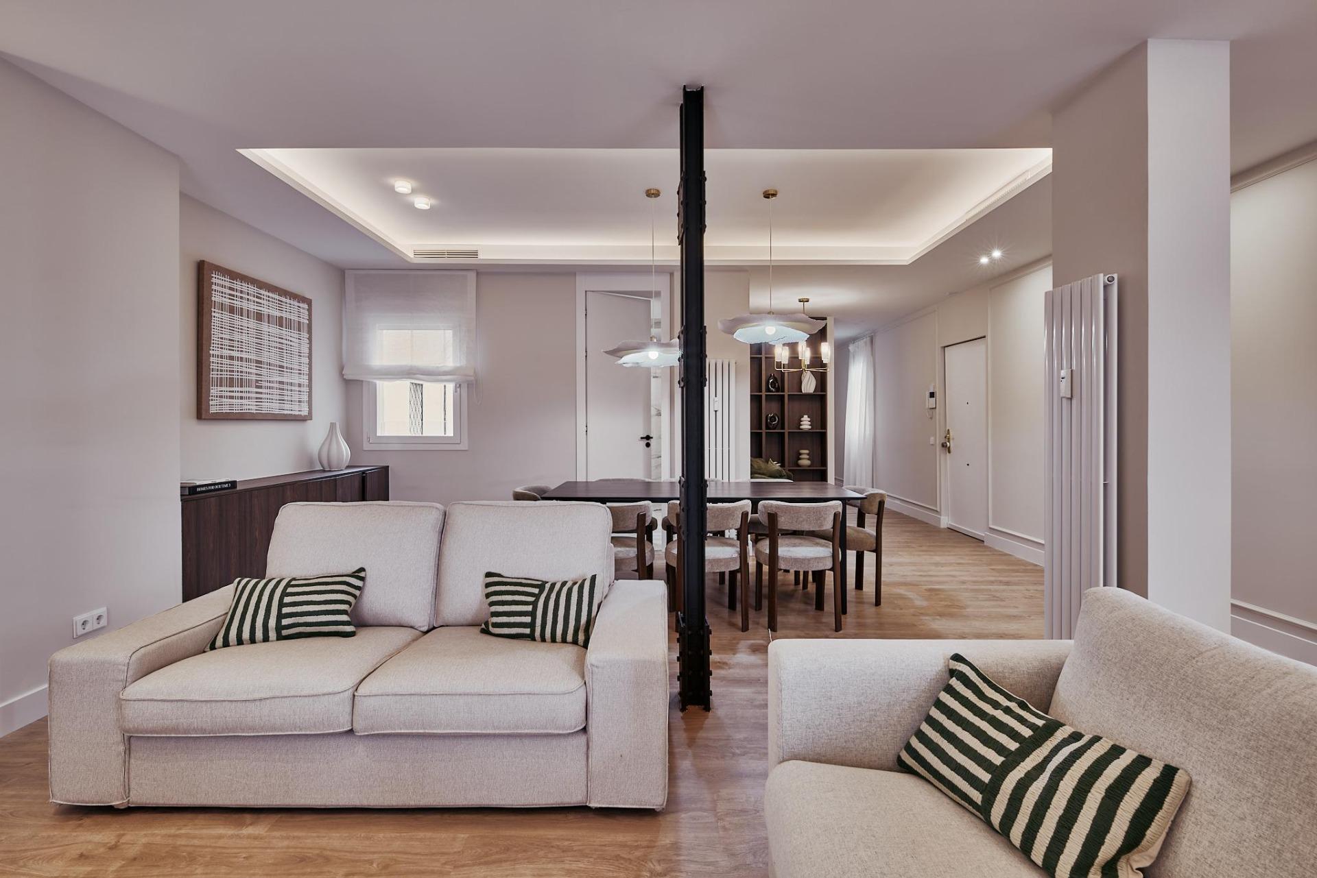 Pisos-Venta-Madrid-2411588-Foto-2