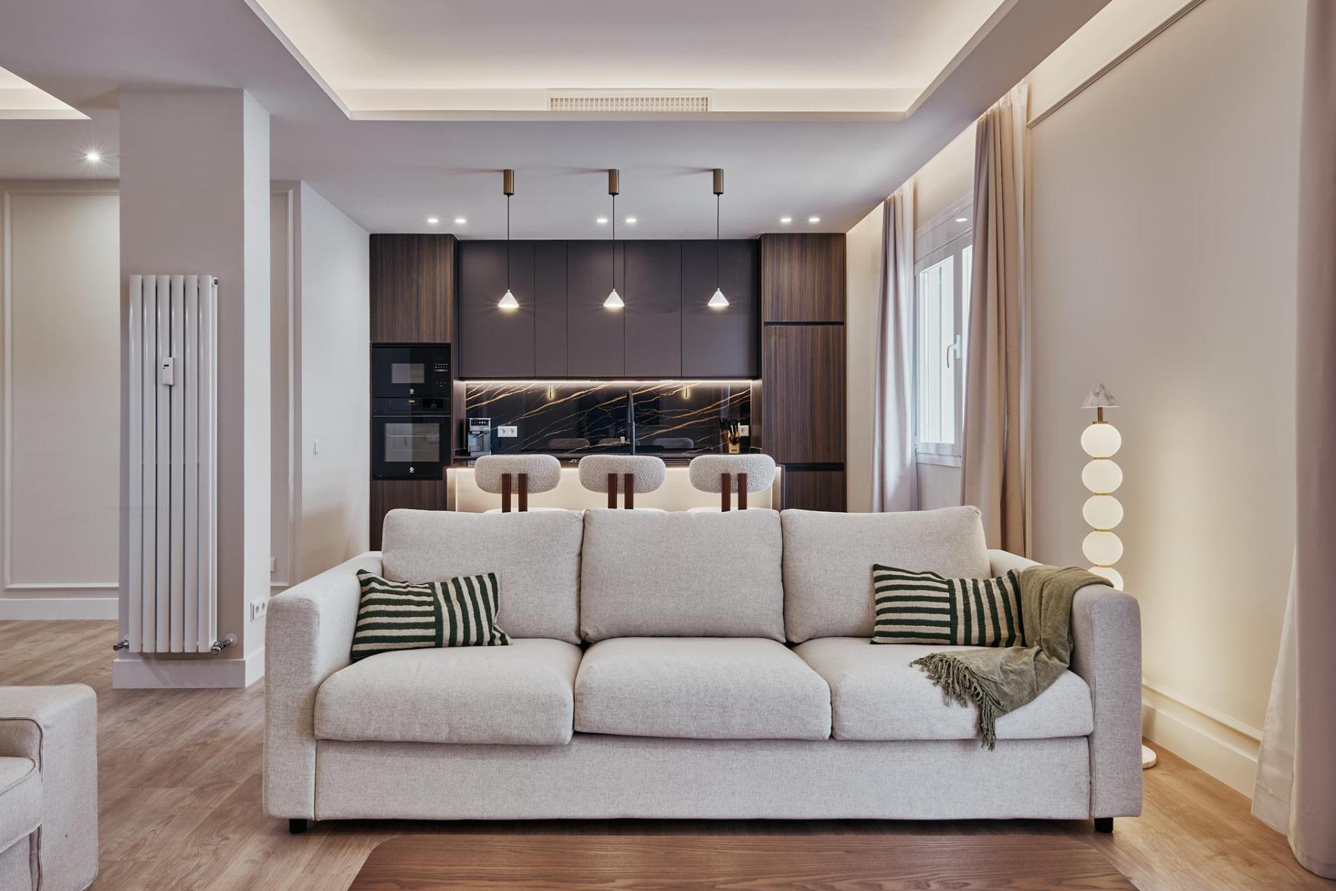 Pisos-Venta-Madrid-2411588-Foto-3