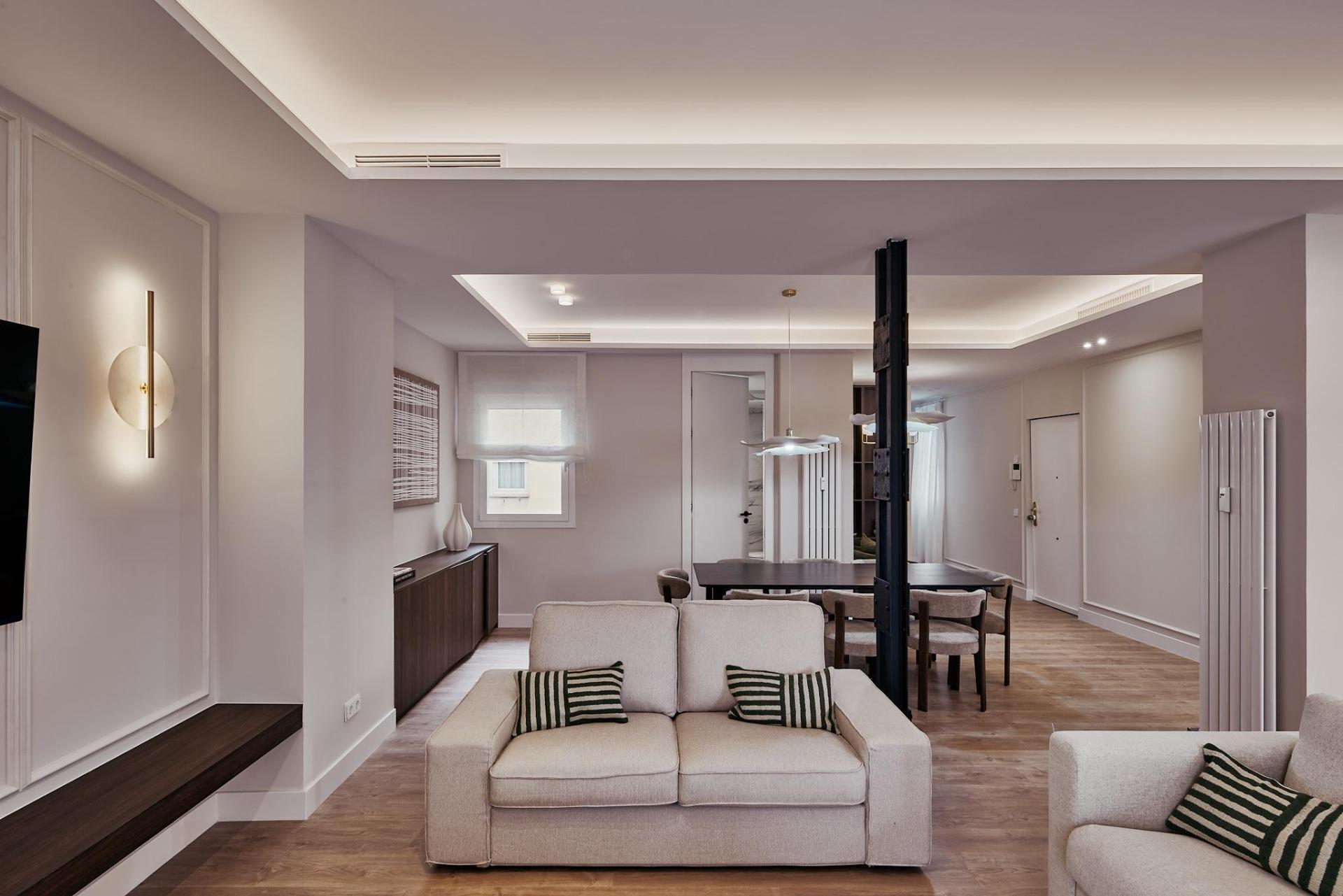 Pisos-Venta-Madrid-2411588-Foto-4