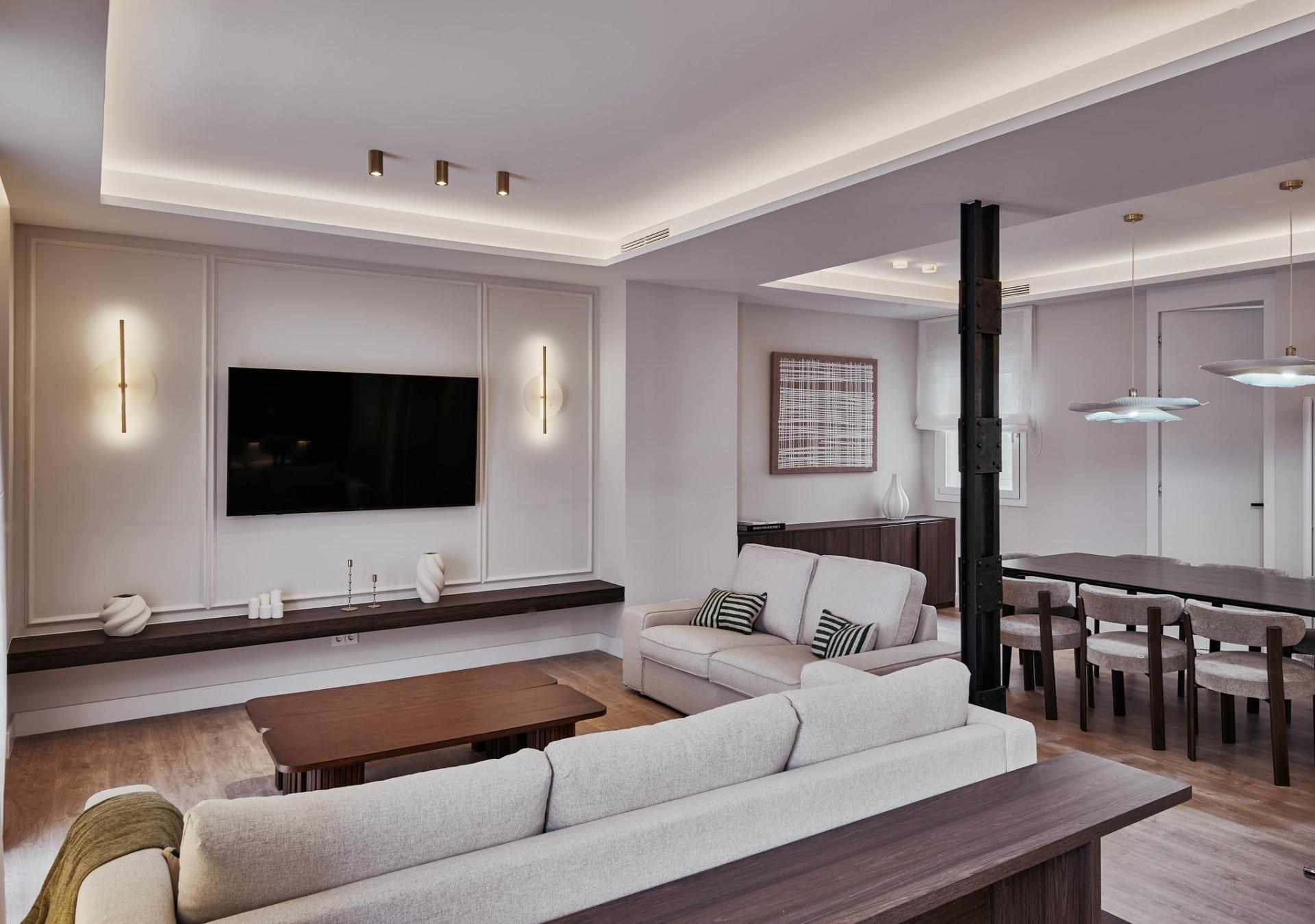Pisos-Venta-Madrid-2411588-Foto-5