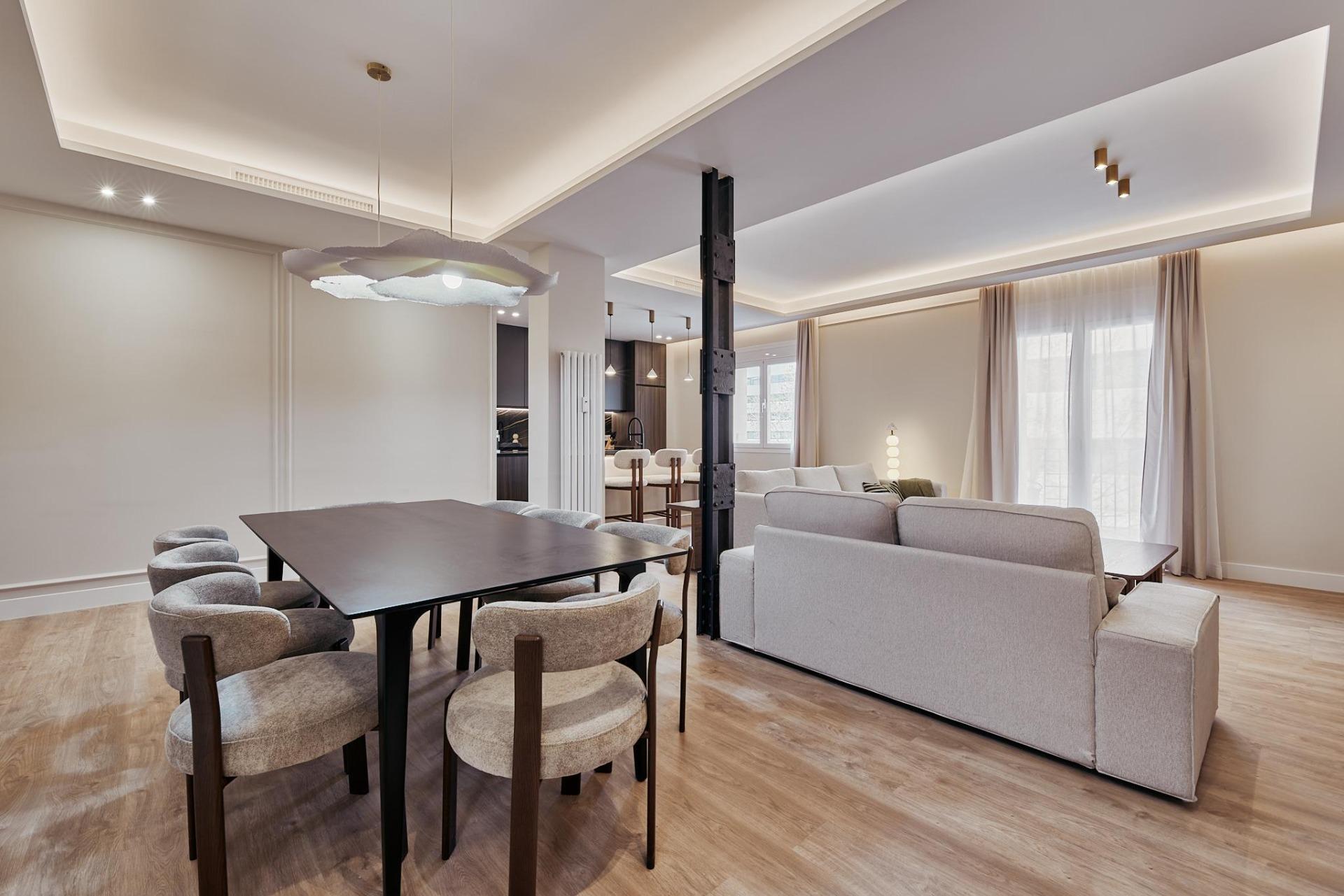 Pisos-Venta-Madrid-2411588-Foto-9