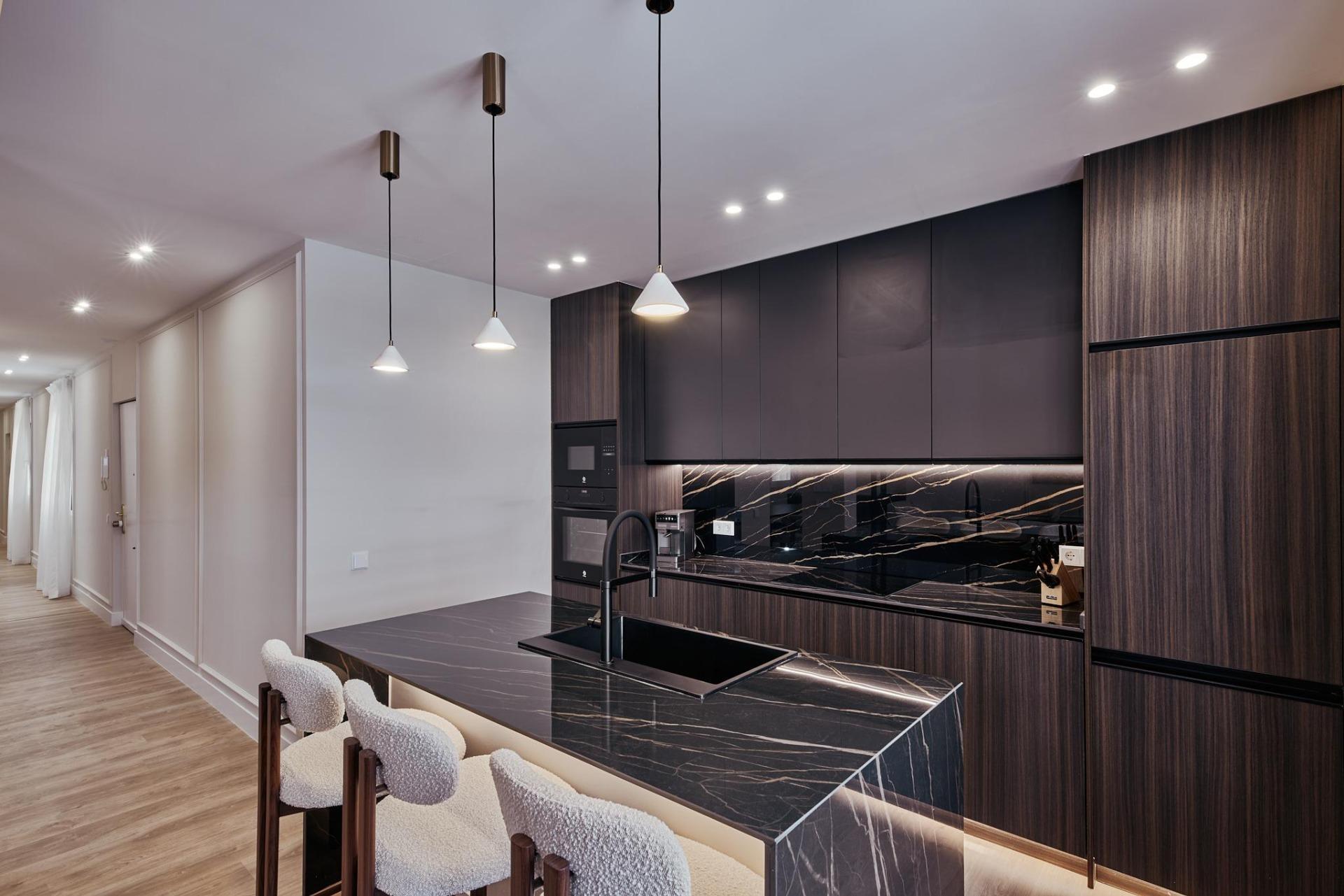 Pisos-Venta-Madrid-2411588-Foto-10
