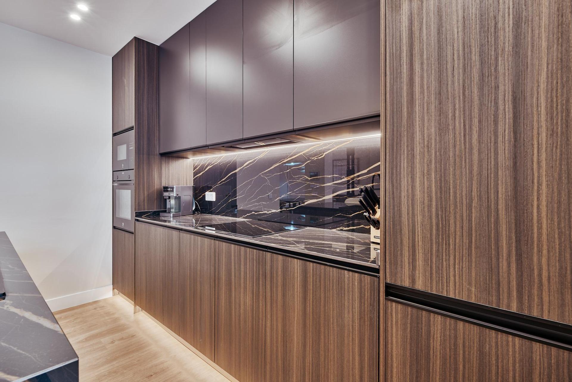 Pisos-Venta-Madrid-2411588-Foto-13