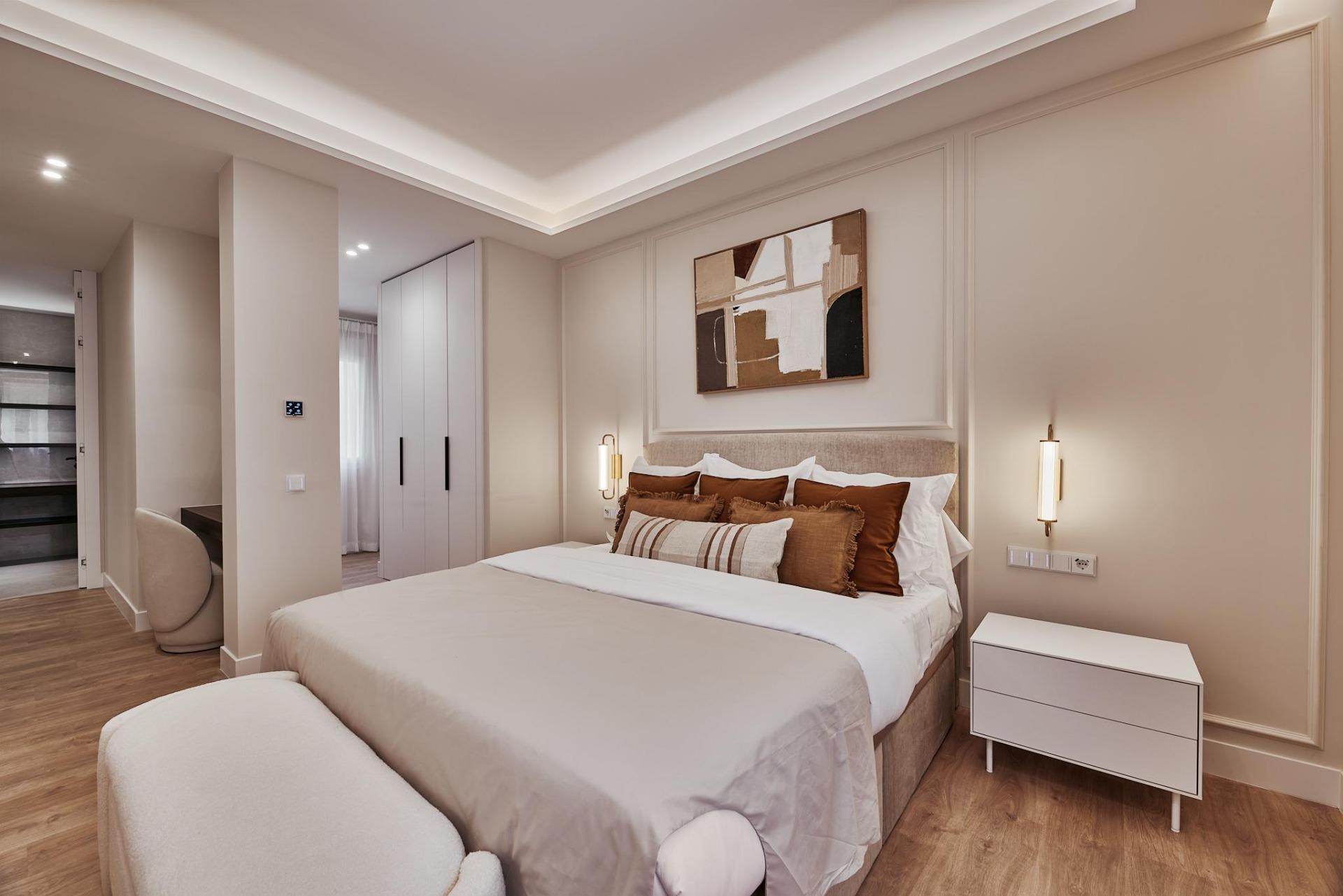 Pisos-Venta-Madrid-2411588-Foto-16