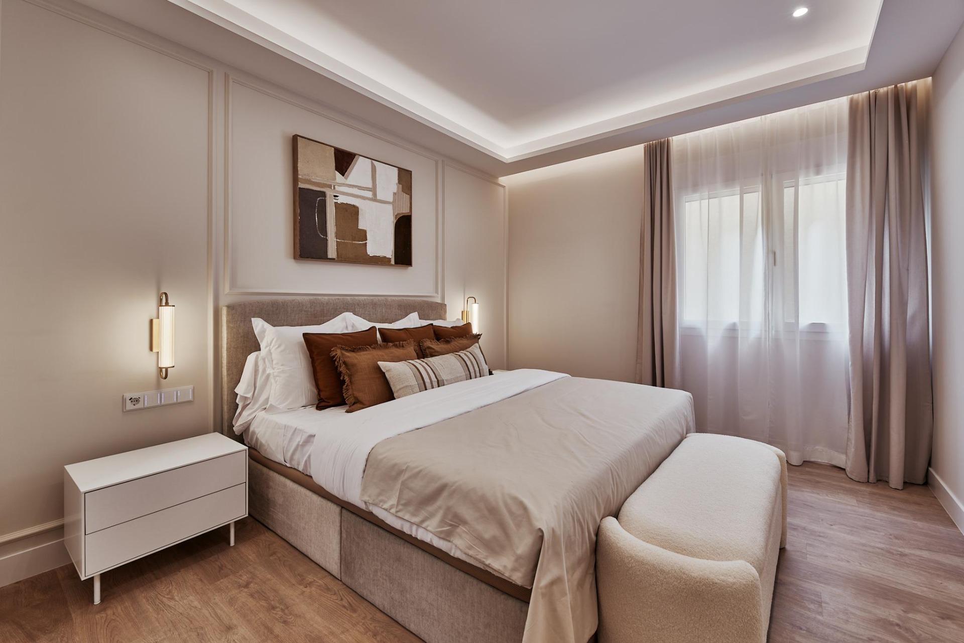 Pisos-Venta-Madrid-2411588-Foto-15