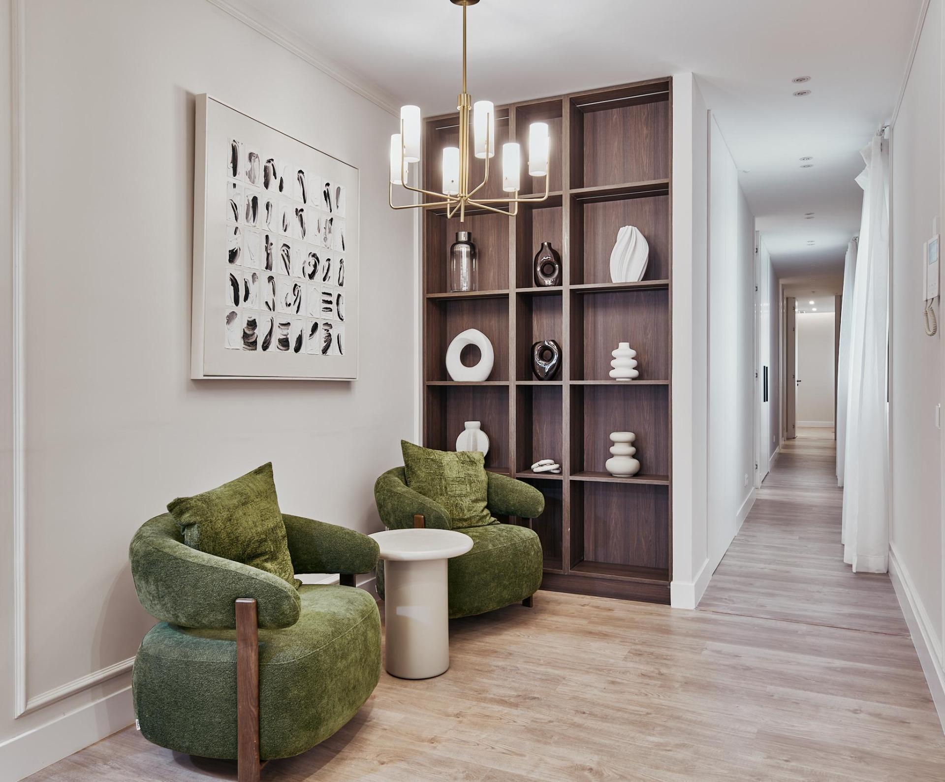 Pisos-Venta-Madrid-2411588-Foto-14
