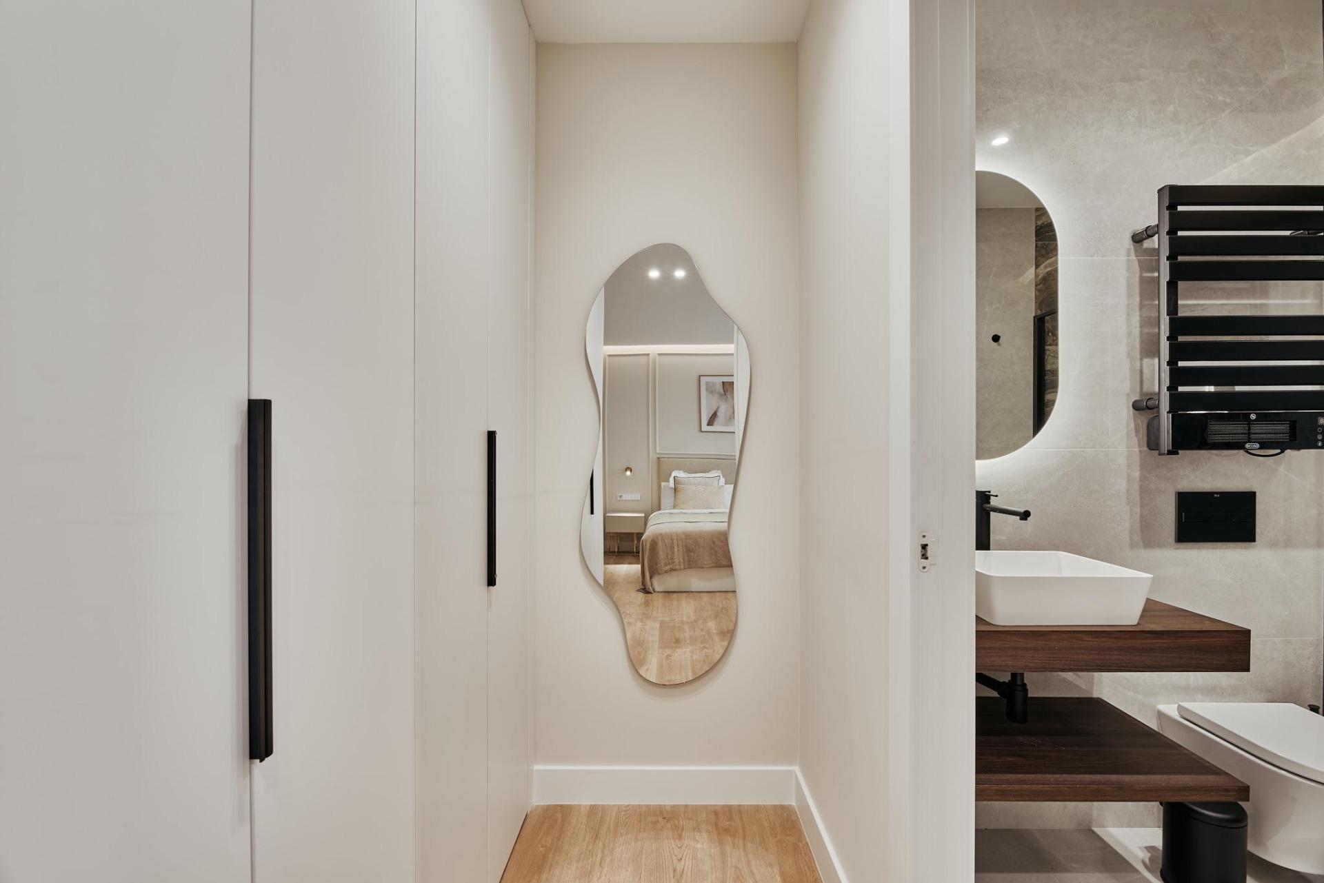 Pisos-Venta-Madrid-2411588-Foto-19