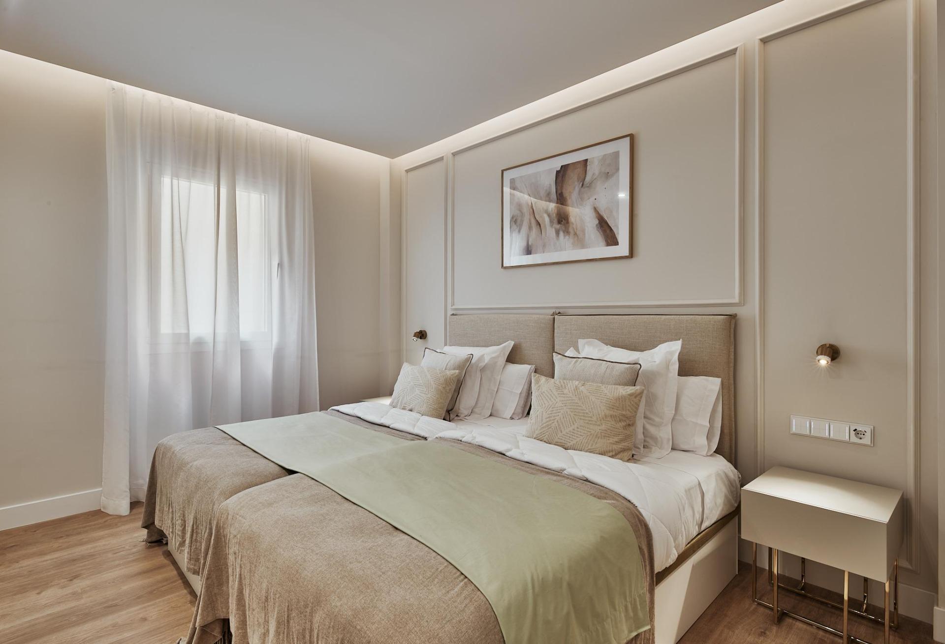 Pisos-Venta-Madrid-2411588-Foto-20