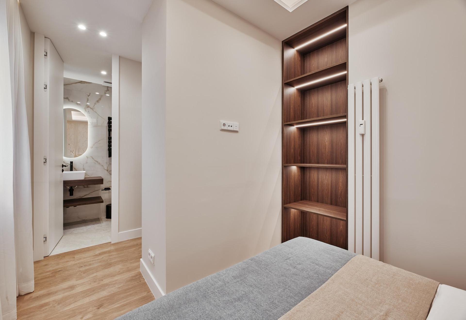 Pisos-Venta-Madrid-2411588-Foto-17