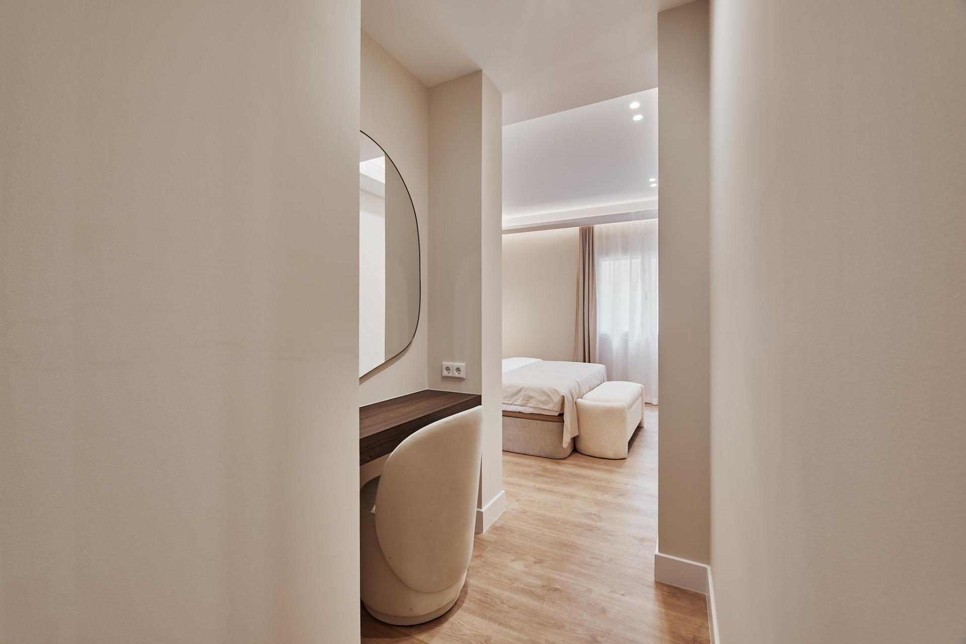 Pisos-Venta-Madrid-2411588-Foto-18