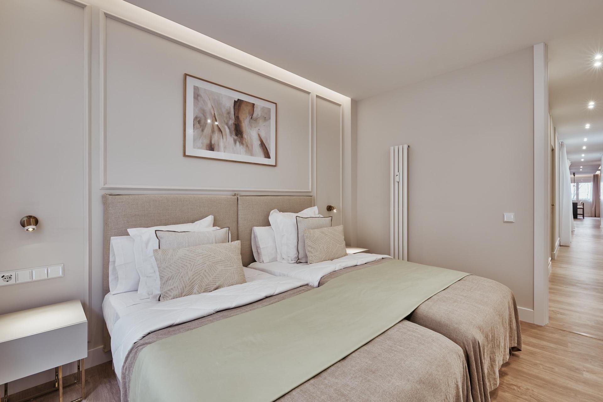 Pisos-Venta-Madrid-2411588-Foto-21