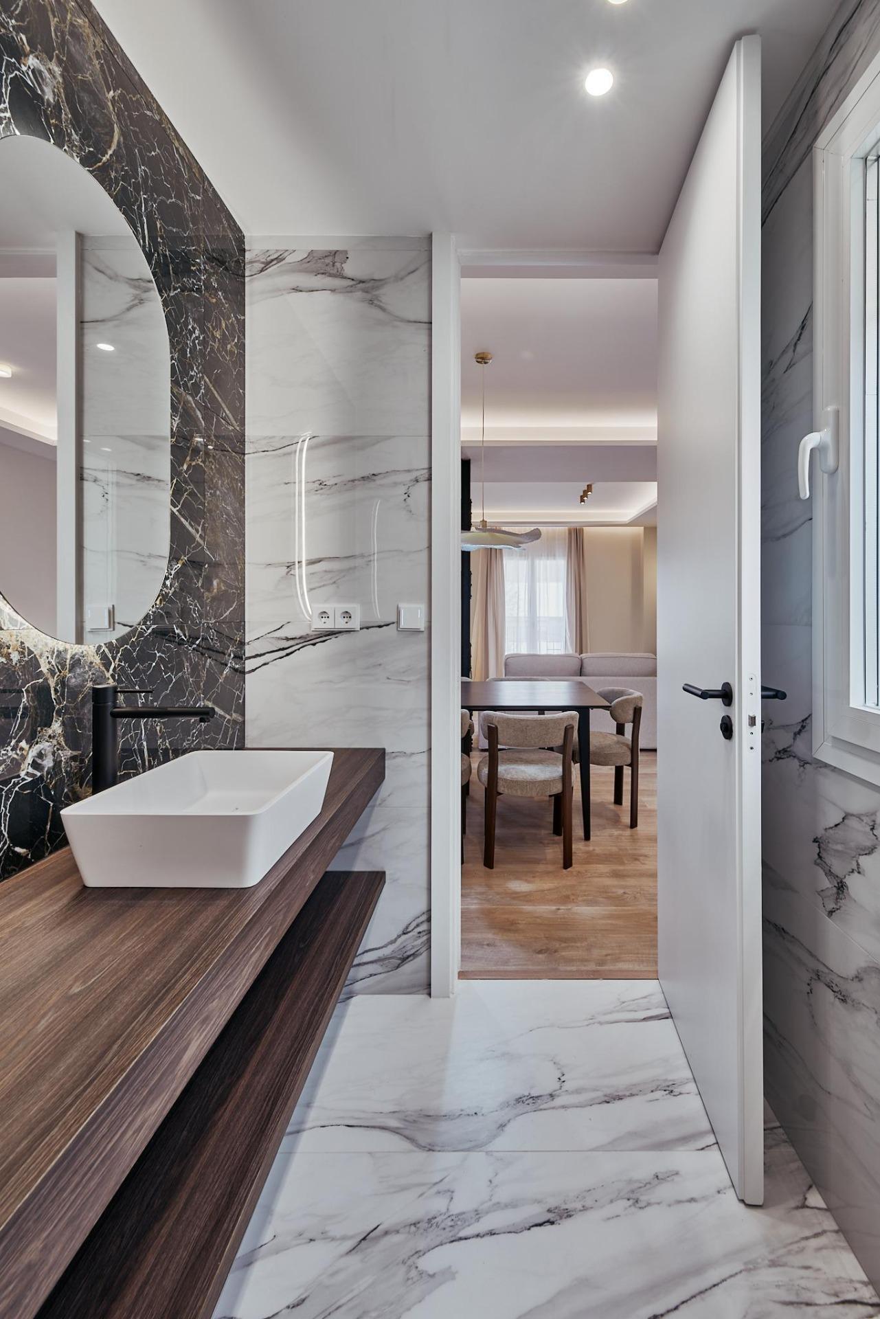 Pisos-Venta-Madrid-2411588-Foto-22