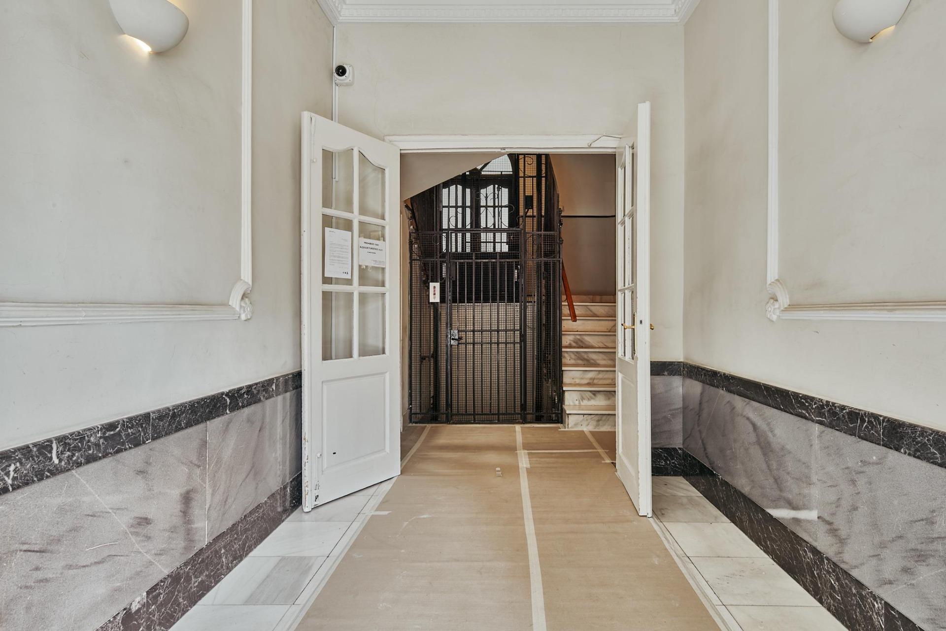 Pisos-Venta-Madrid-2411588-Foto-25